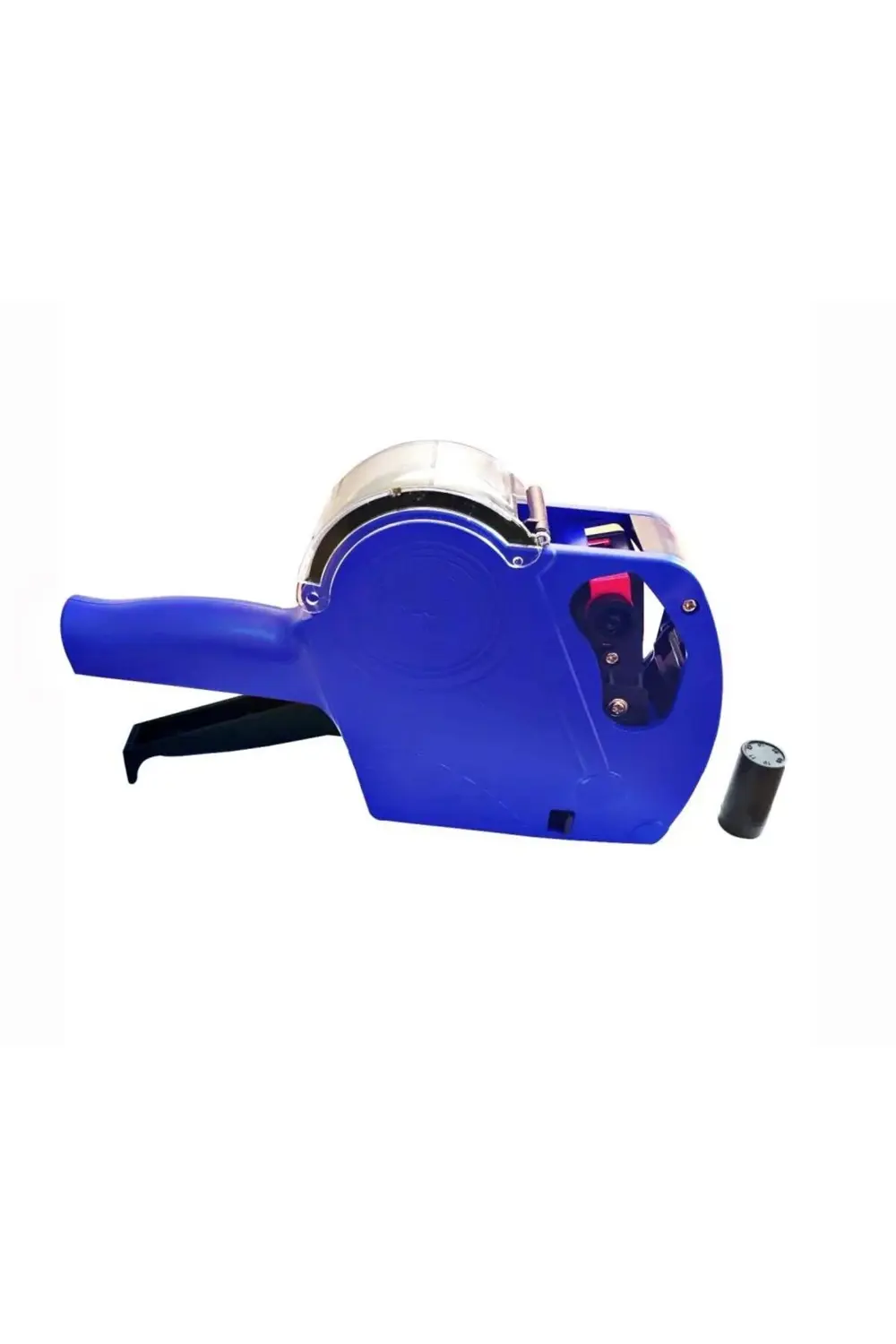 Fiyat Etiket Makinesi Etiket Makinası MX5500