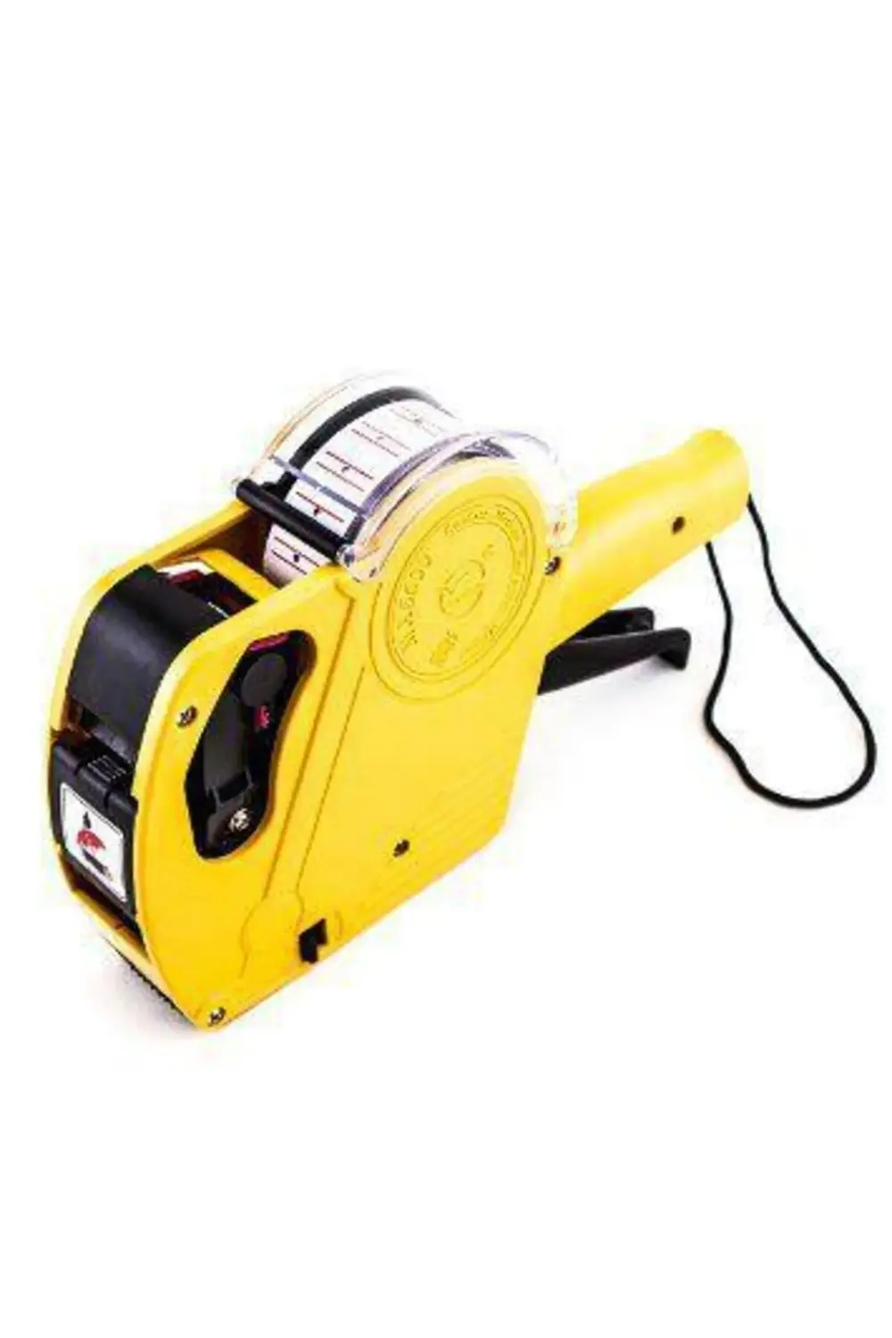 Fiyat Etiket Makinesi Etiket Makinası MX5500