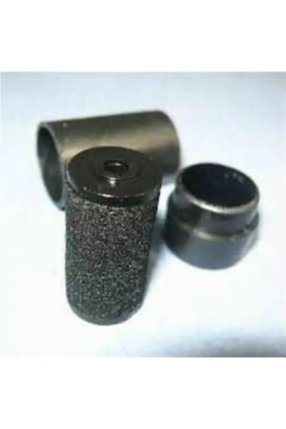 Fiyat Etiket Makinesi Etiket Makinası MX5500