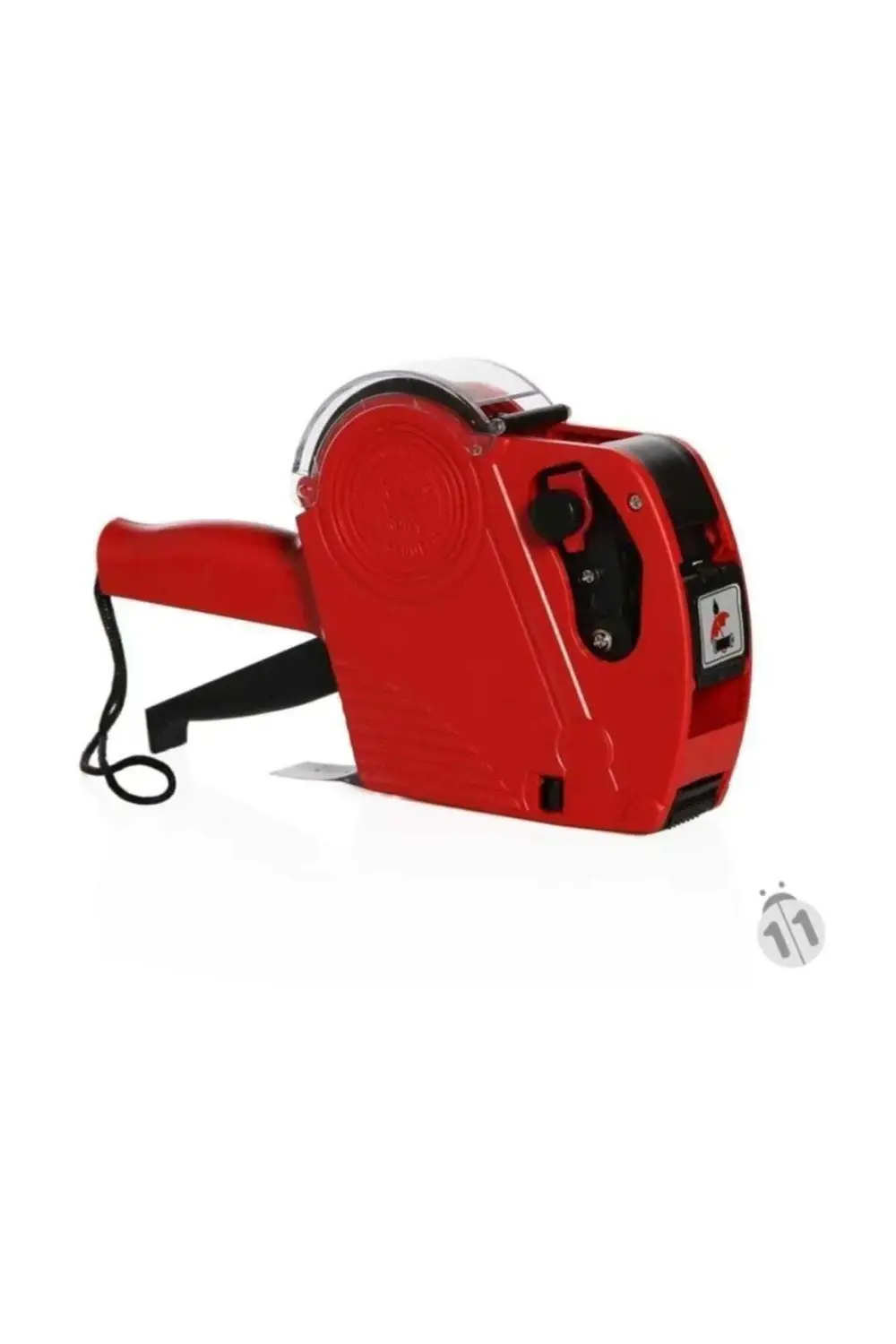 Fiyat Makinesi Fiyat Etiket Makinesi Inox