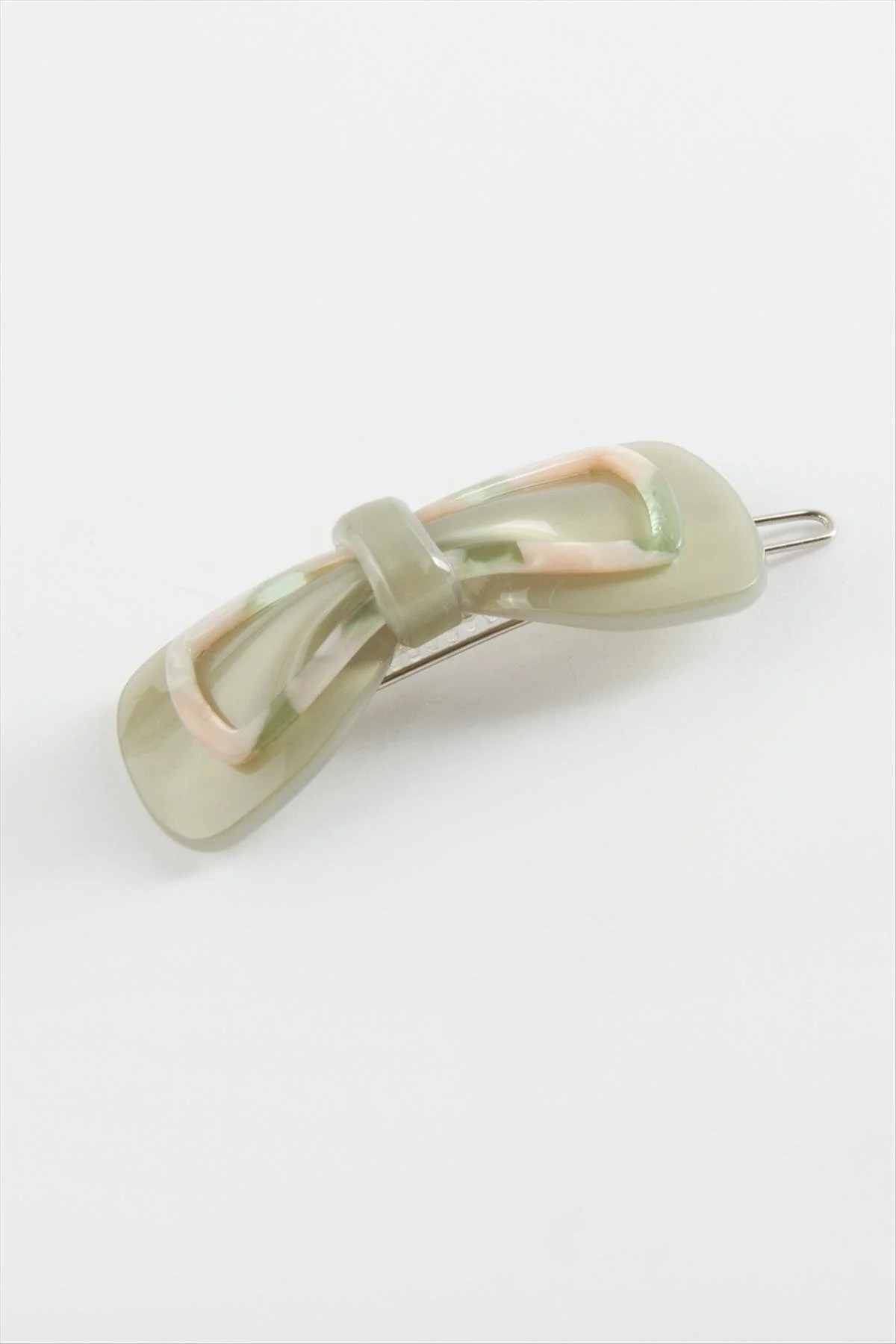 Fiyong Klipsli Toka