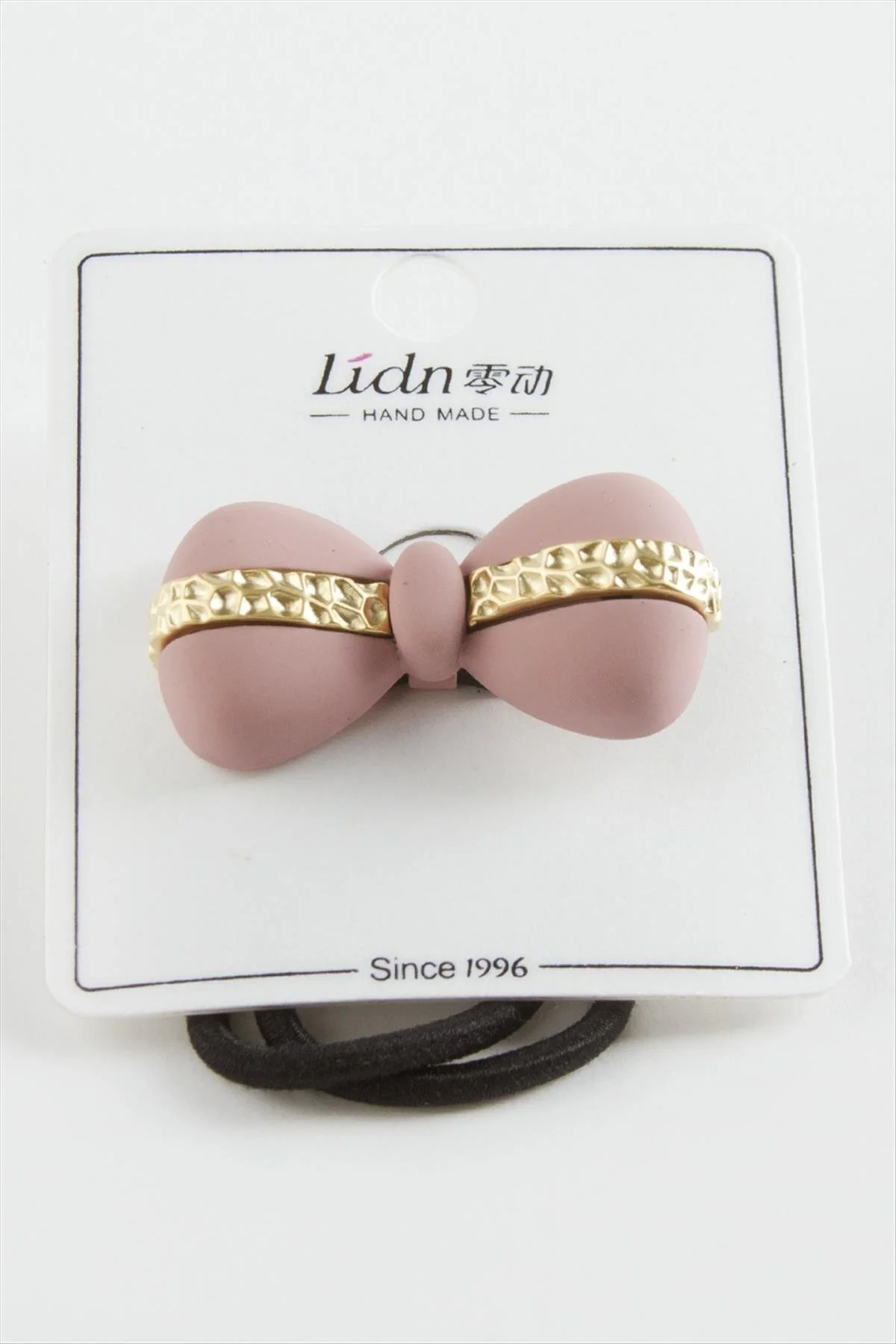 Fiyong Lastikli Toka