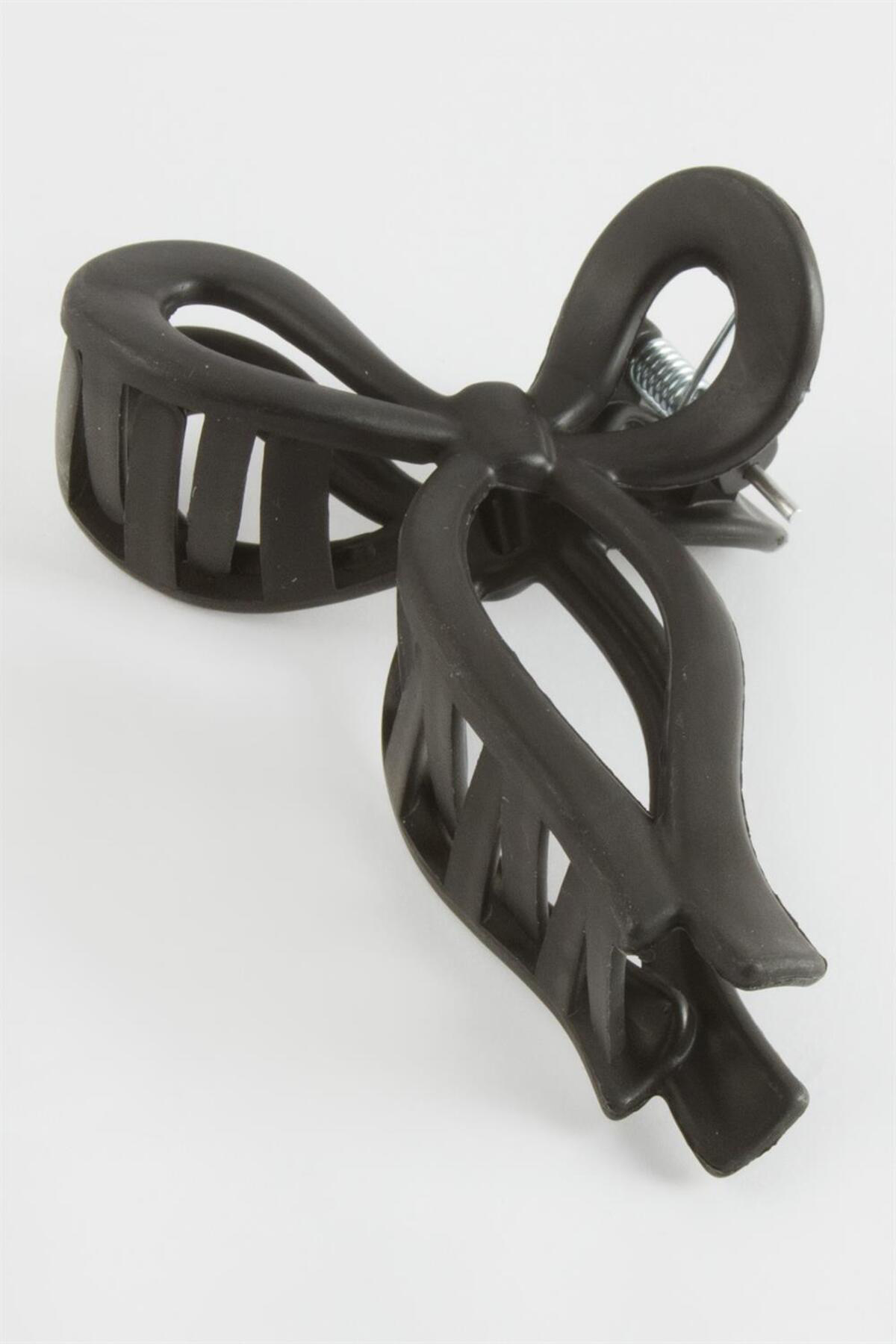 Fiyong Mandal Toka 11 Cm