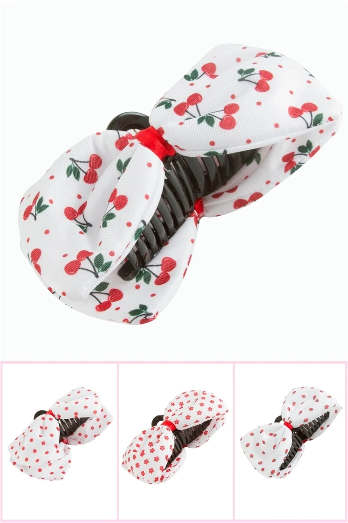 Fiyong Mandal Toka 16 cm Fiyatı, Yorumları ve Özellikleri