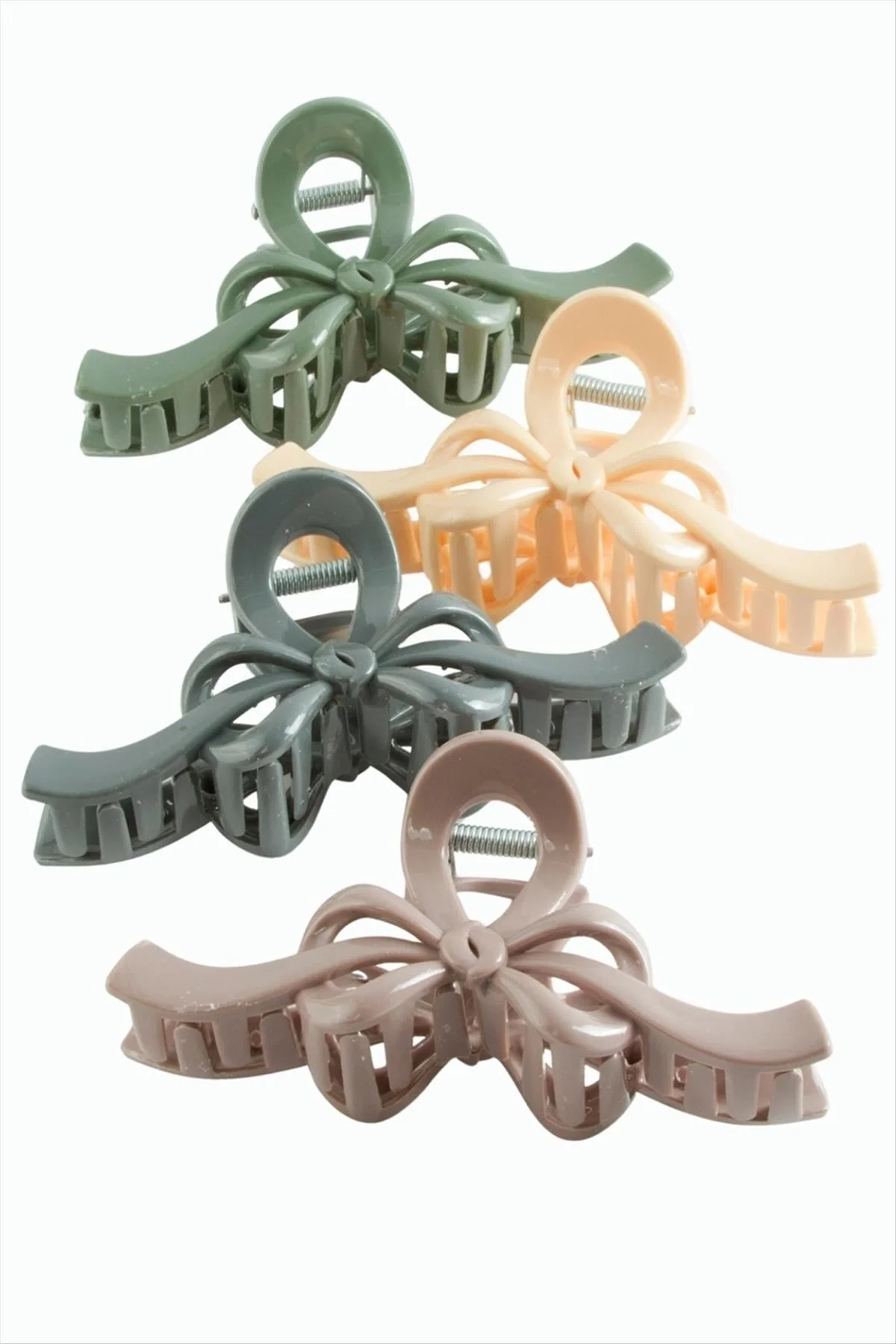 Fiyong Mandal Toka 12 cm