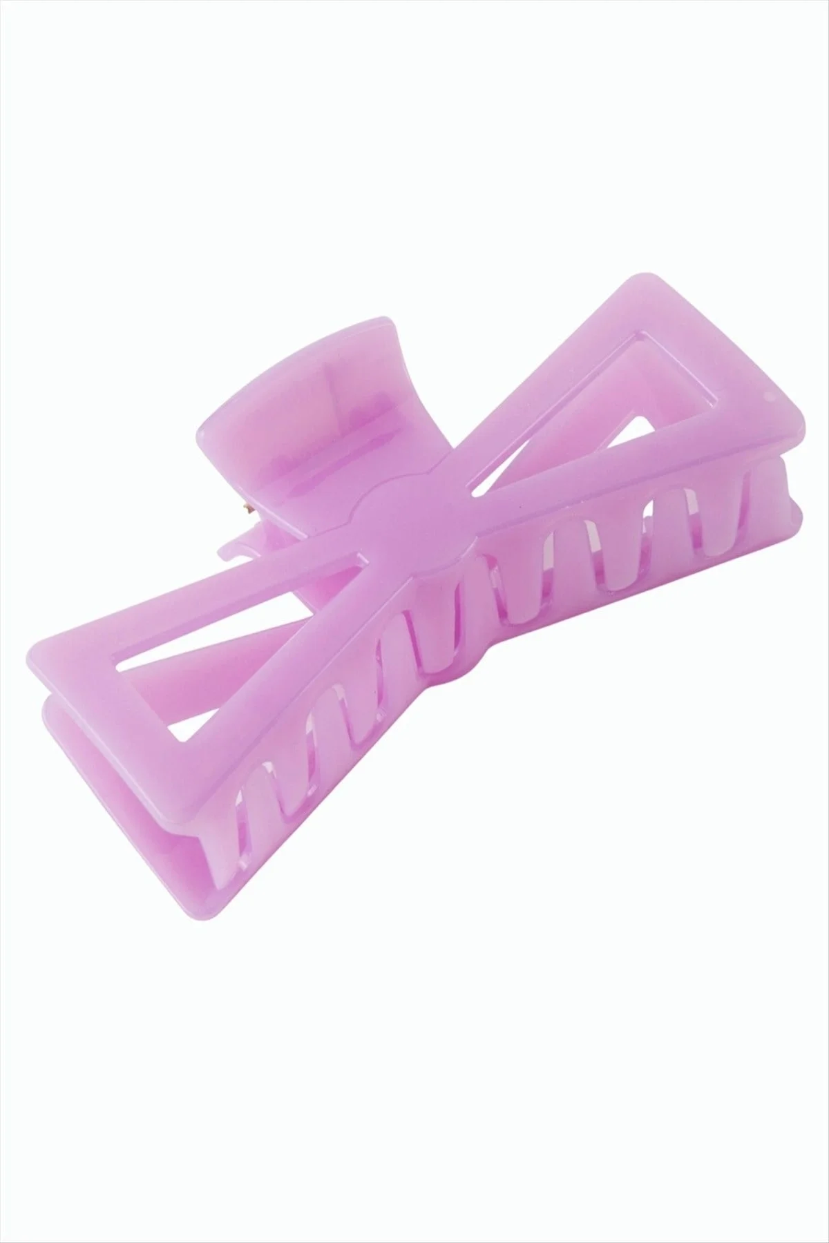 Fiyong Mandal Toka 10 cm Fiyatı, Yorumları ve Özellikleri