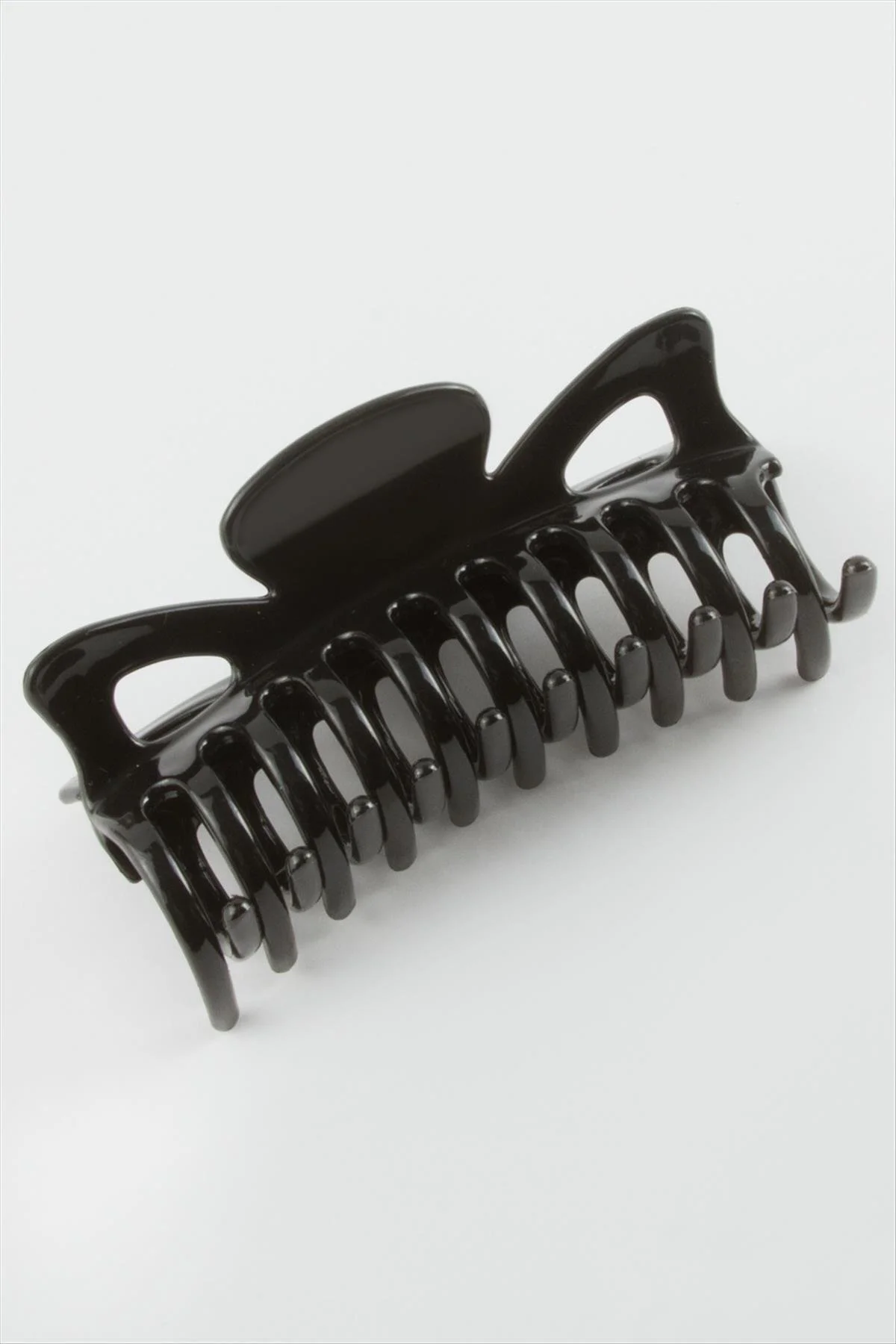 Fiyong Mandal Toka 11 cm