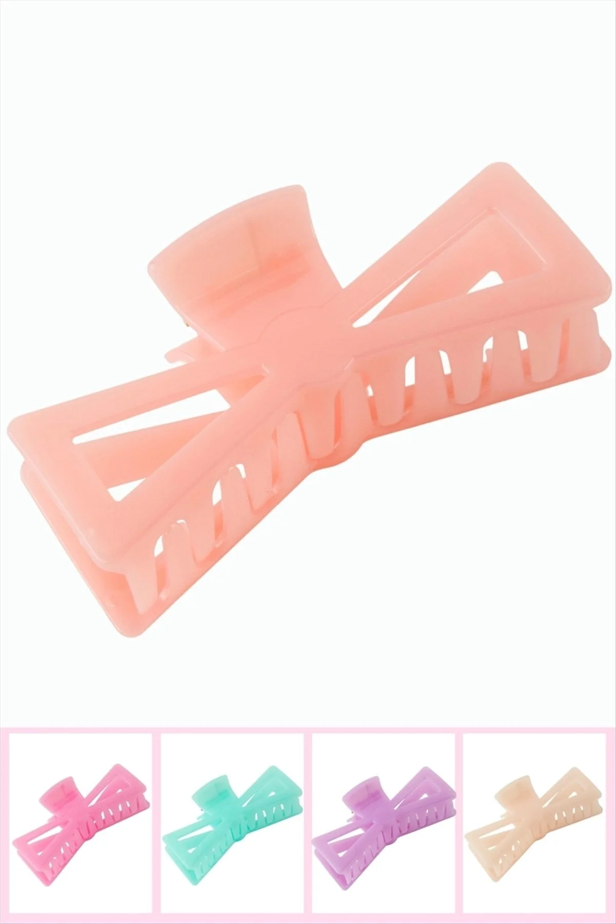 Fiyong Mandal Toka 10 cm Fiyatı, Yorumları ve Özellikleri