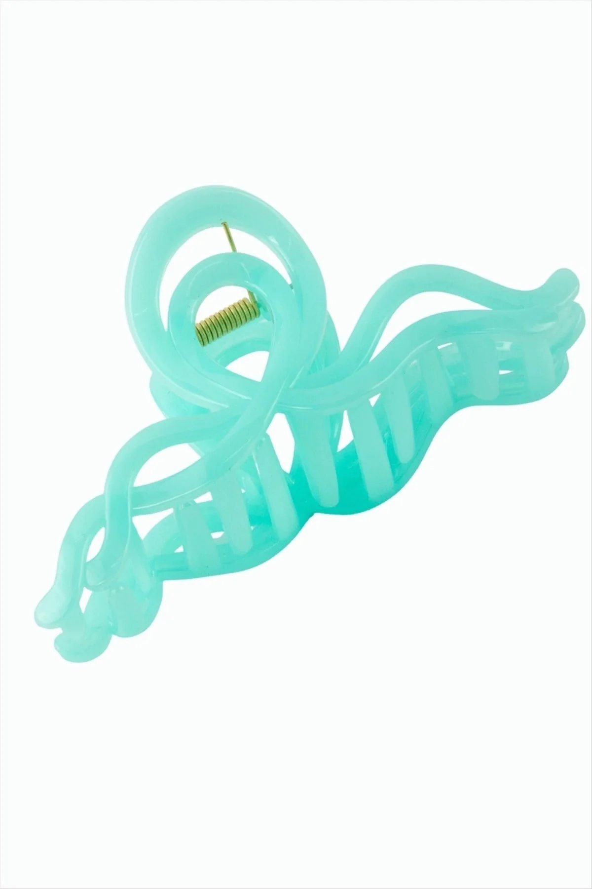 Fiyong Mandal Toka 10 cm