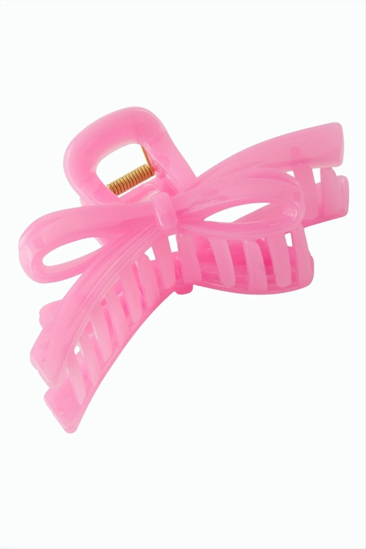 Fiyong Mandal Toka 10 cm