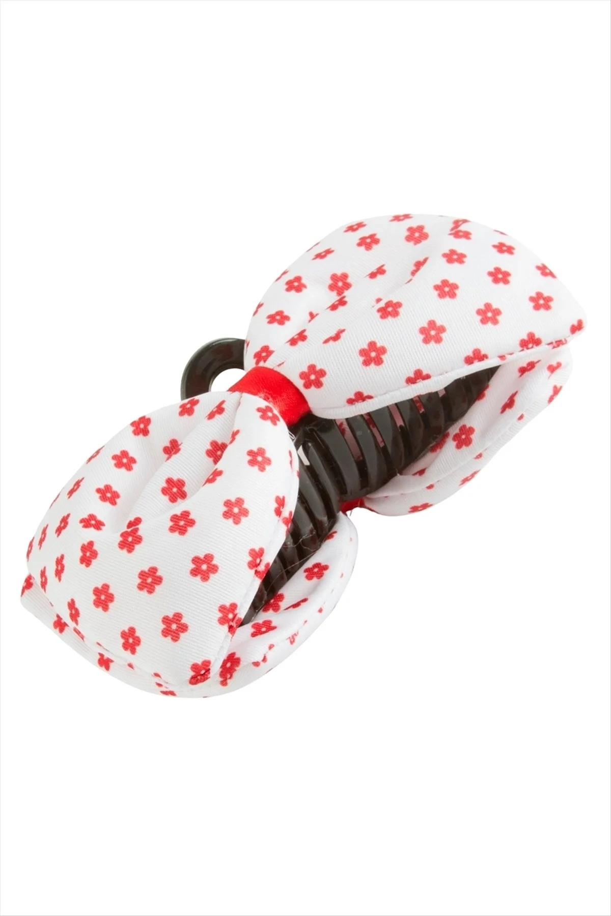 Fiyong Mandal Toka 16 cm