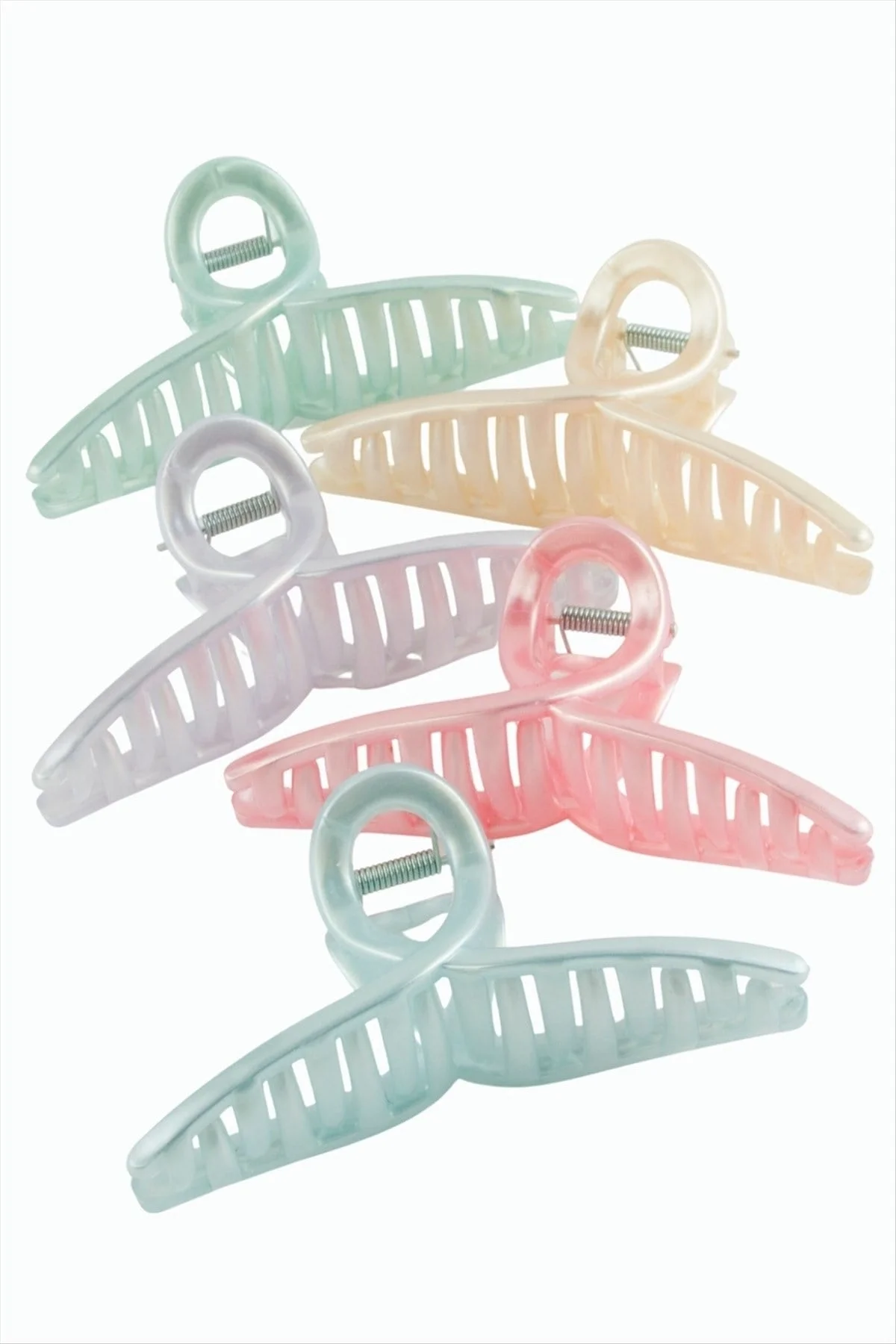 Fiyong Mandal Toka 13 cm