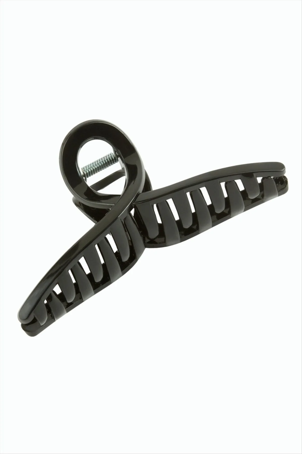 Fiyong Mandal Toka 13 cm
