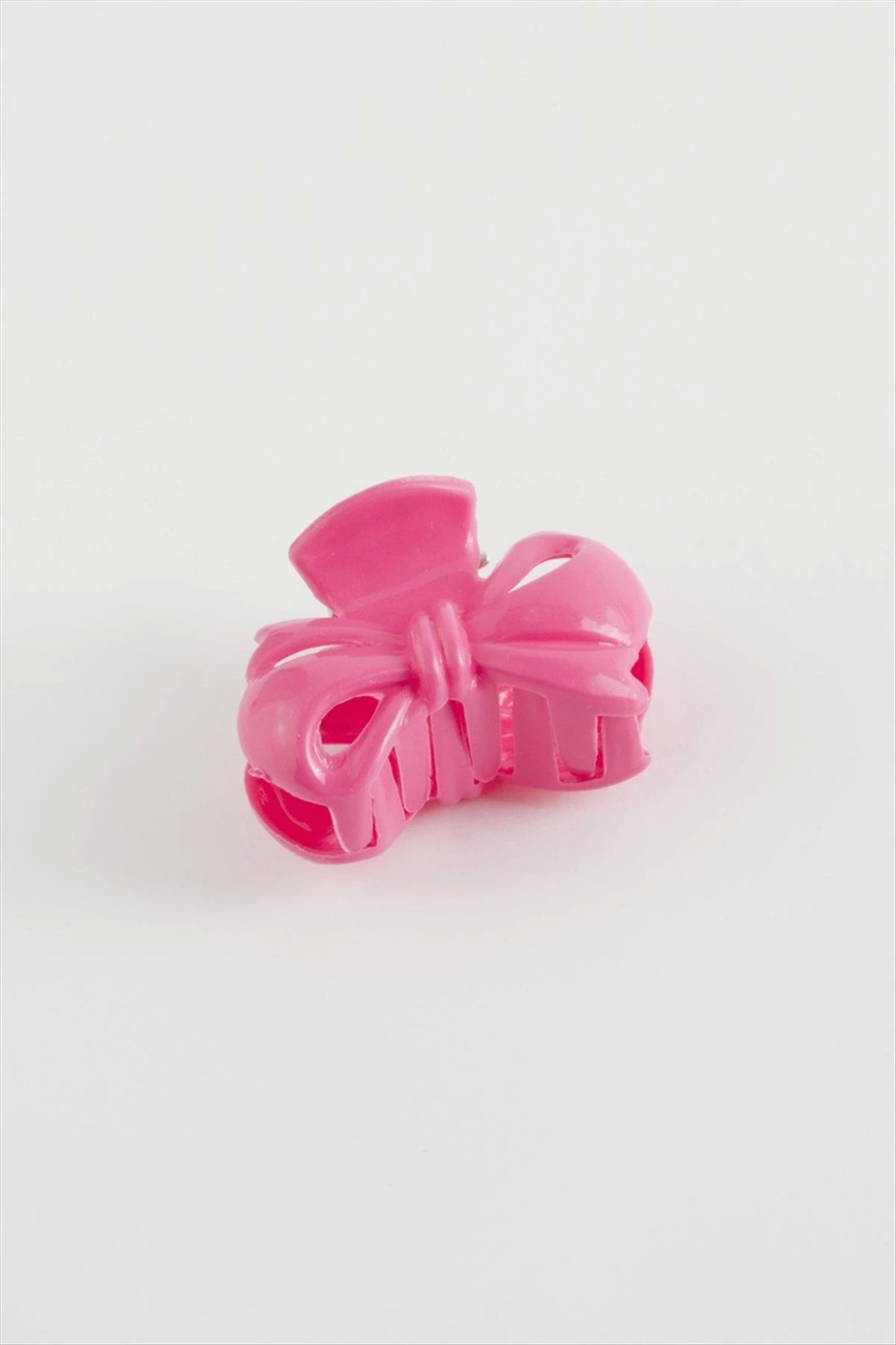 Fiyong Mandal Toka 4 cm
