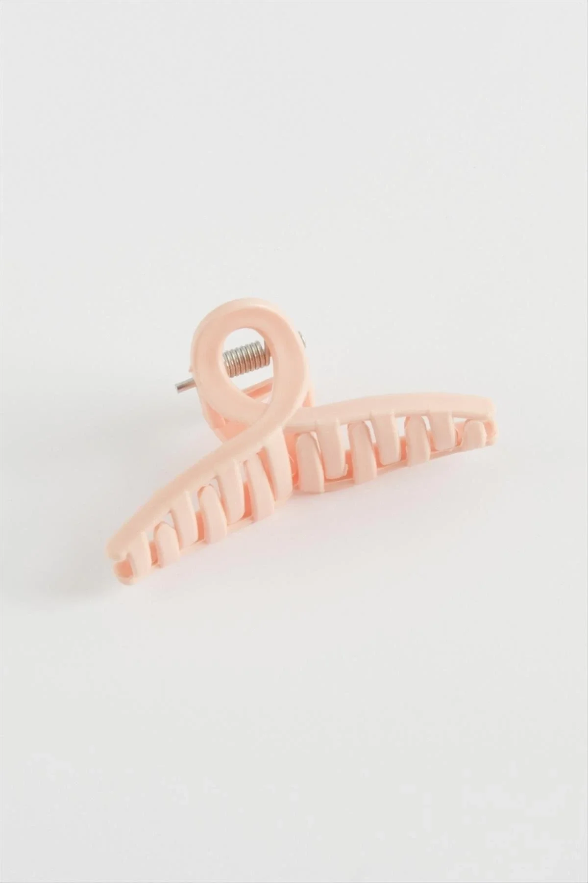 Fiyong Mandal Toka 4 cm