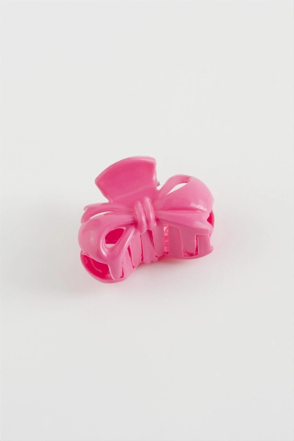Fiyong Mandal Toka 4 cm