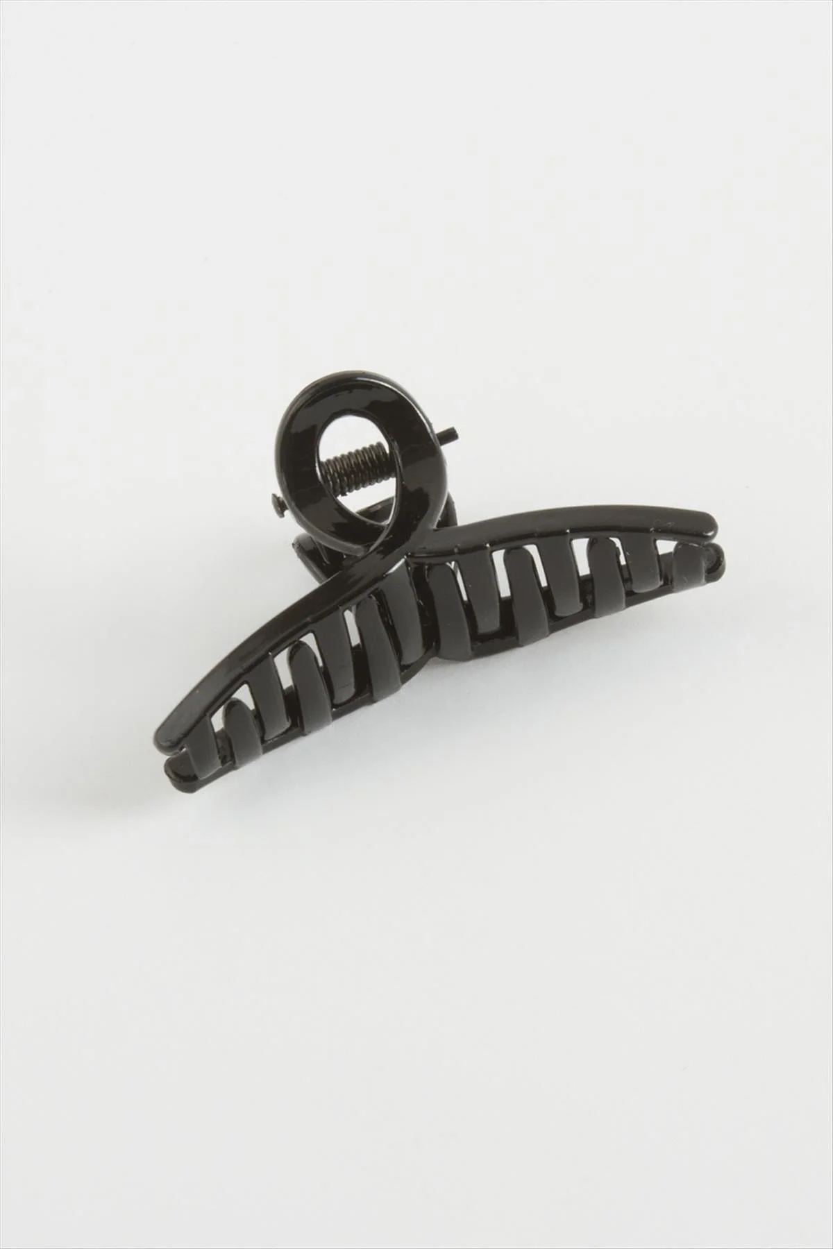 Fiyong Mandal Toka 4 cm Fiyong Mandal Toka 4 cm