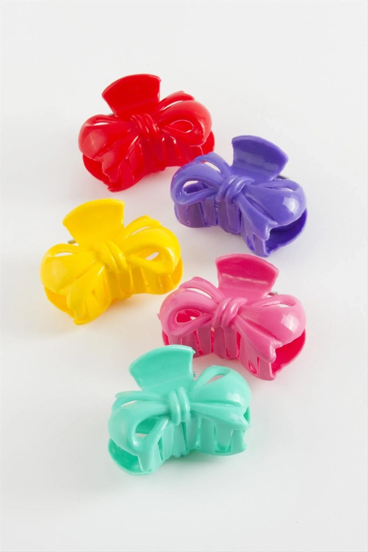 Fiyong Mandal Toka 4 cm Fiyatı, Yorumları ve Özellikleri