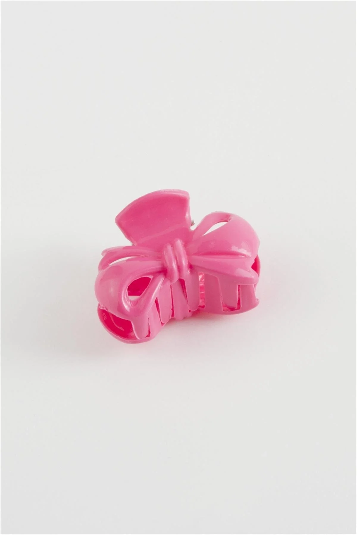 Fiyong Mandal Toka 4 cm Fiyatı, Yorumları ve Özellikleri
