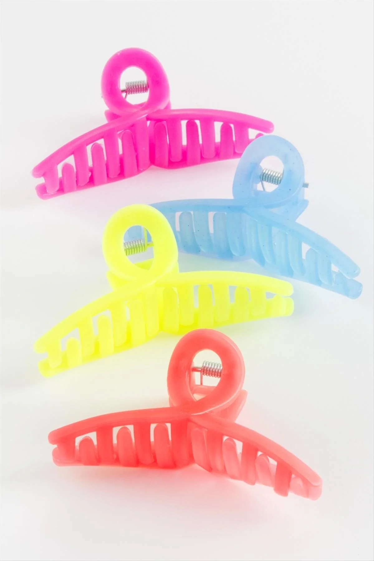 Fiyong Mandal Toka 8 cm Fiyatı, Yorumları ve Özellikleri