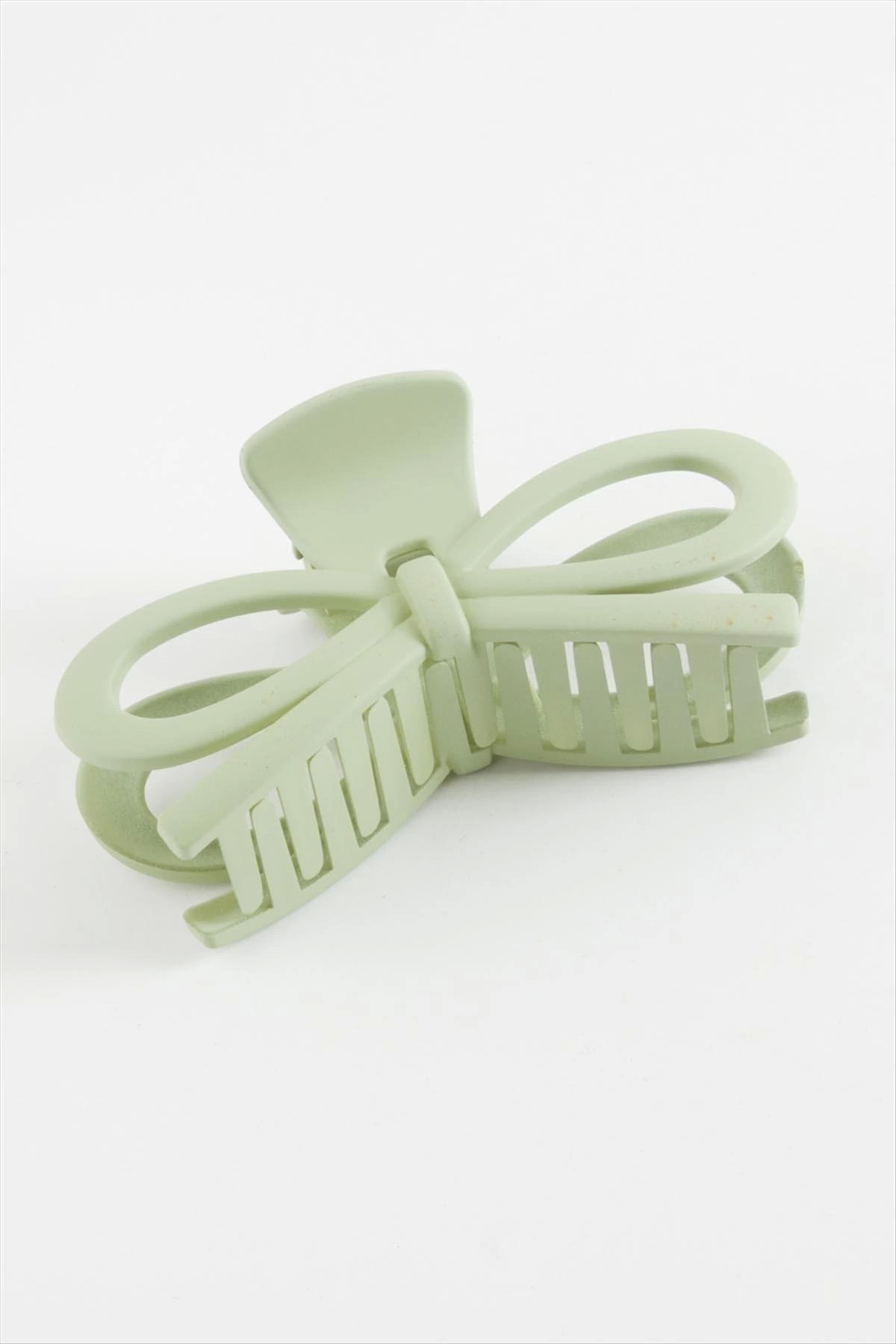 Fiyong Renkli Mandal Toka 11 cm