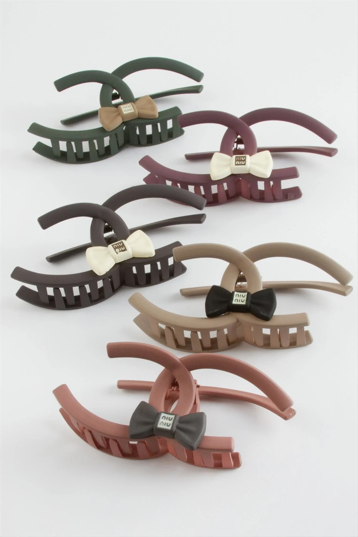 Fiyong Renkli Mandal Toka 10 cm Fiyong Renkli Mandal Toka 10 cm