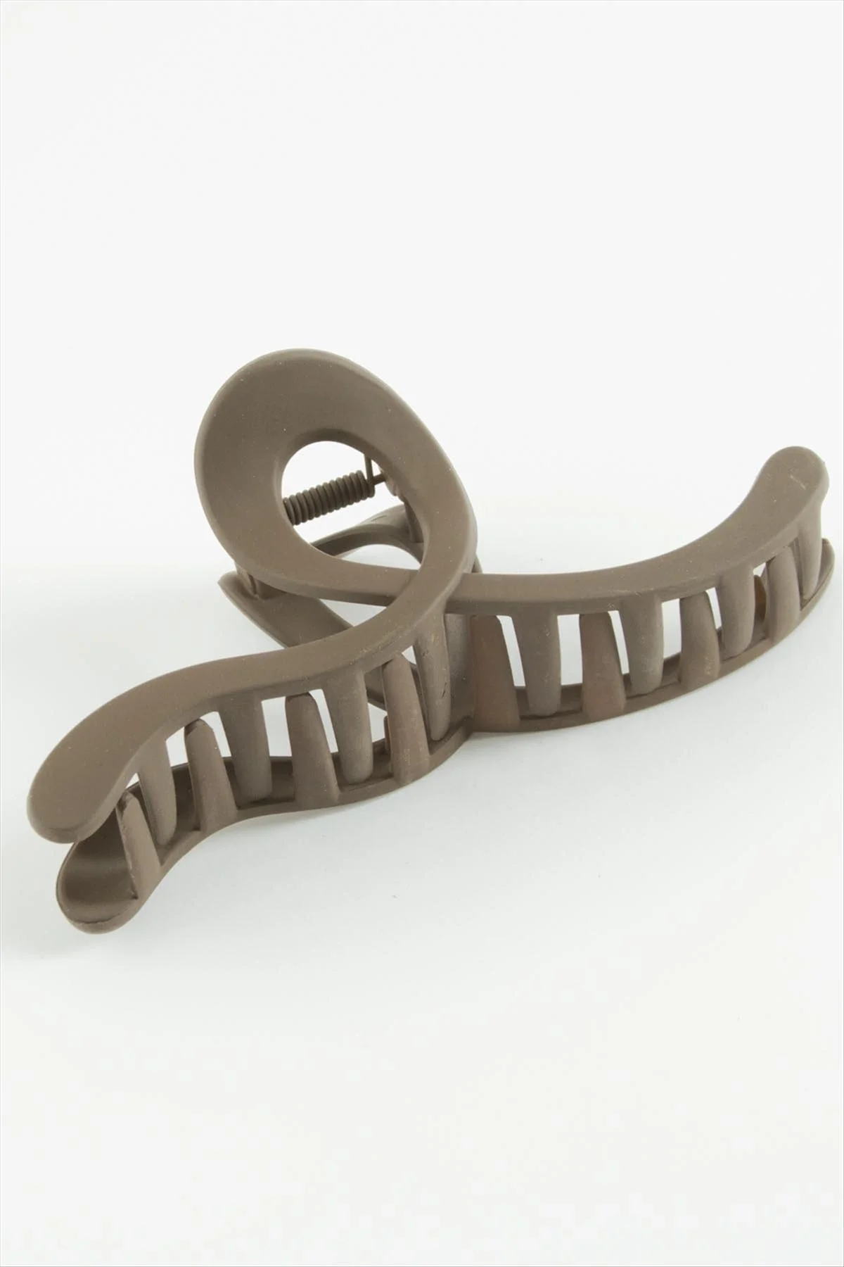 Fiyong Renkli Mandal Toka 13 cm