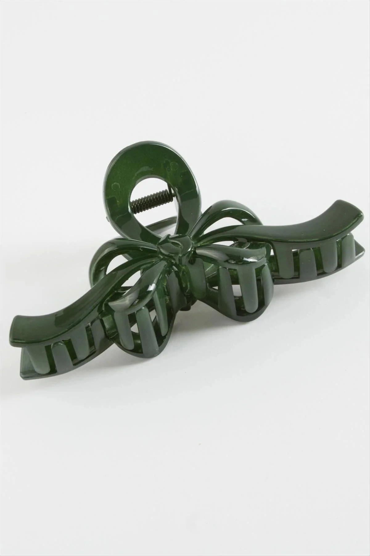 Fiyong Renkli Mandal Toka 12 cm
