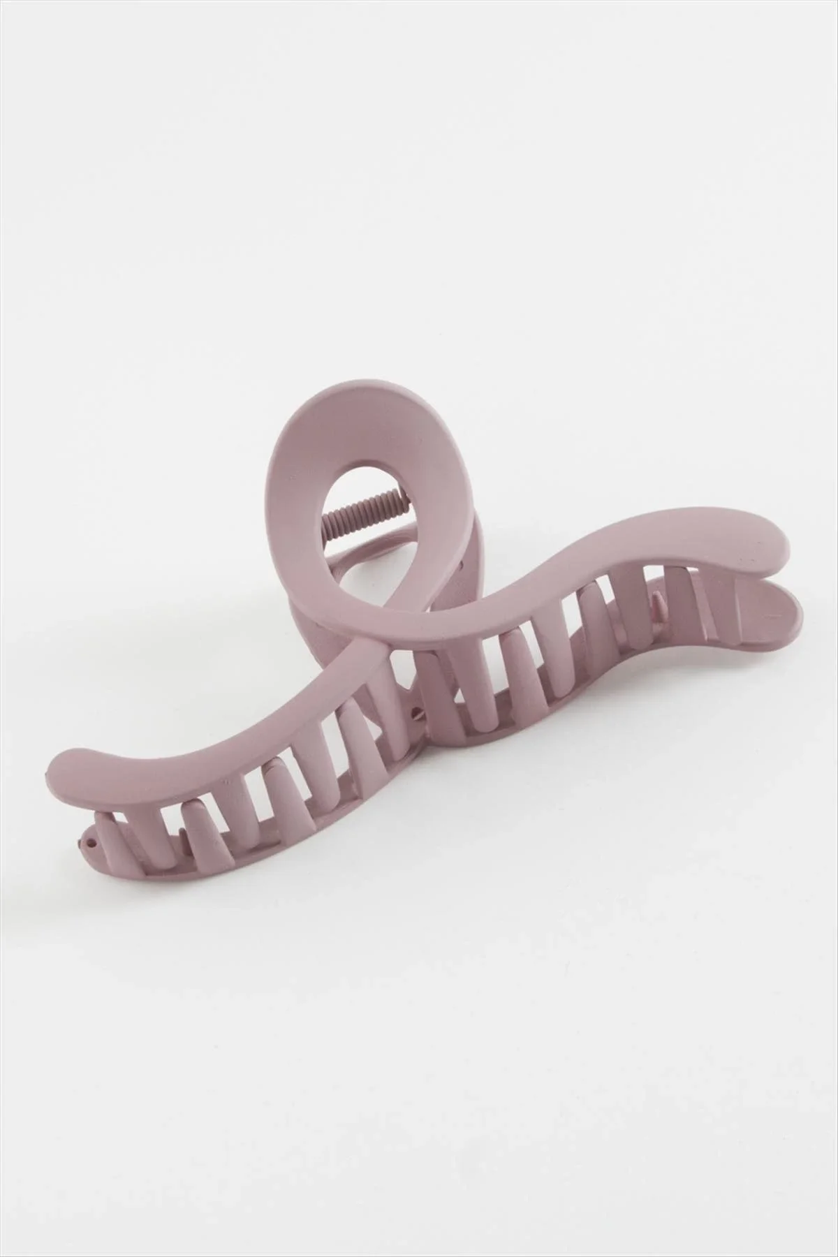 Fiyong Renkli Mandal Toka 13 cm