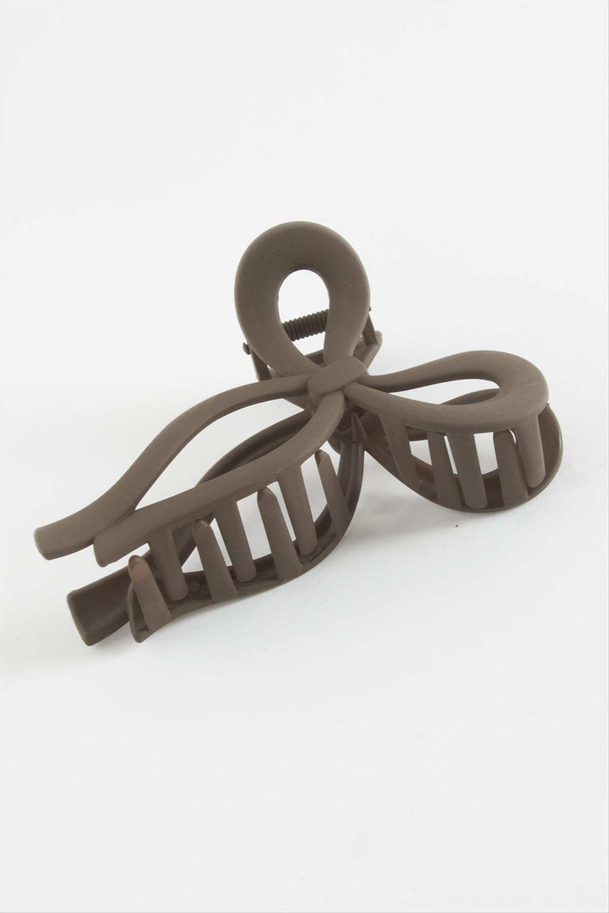Fiyong Renkli Mandal Toka 10 Cm