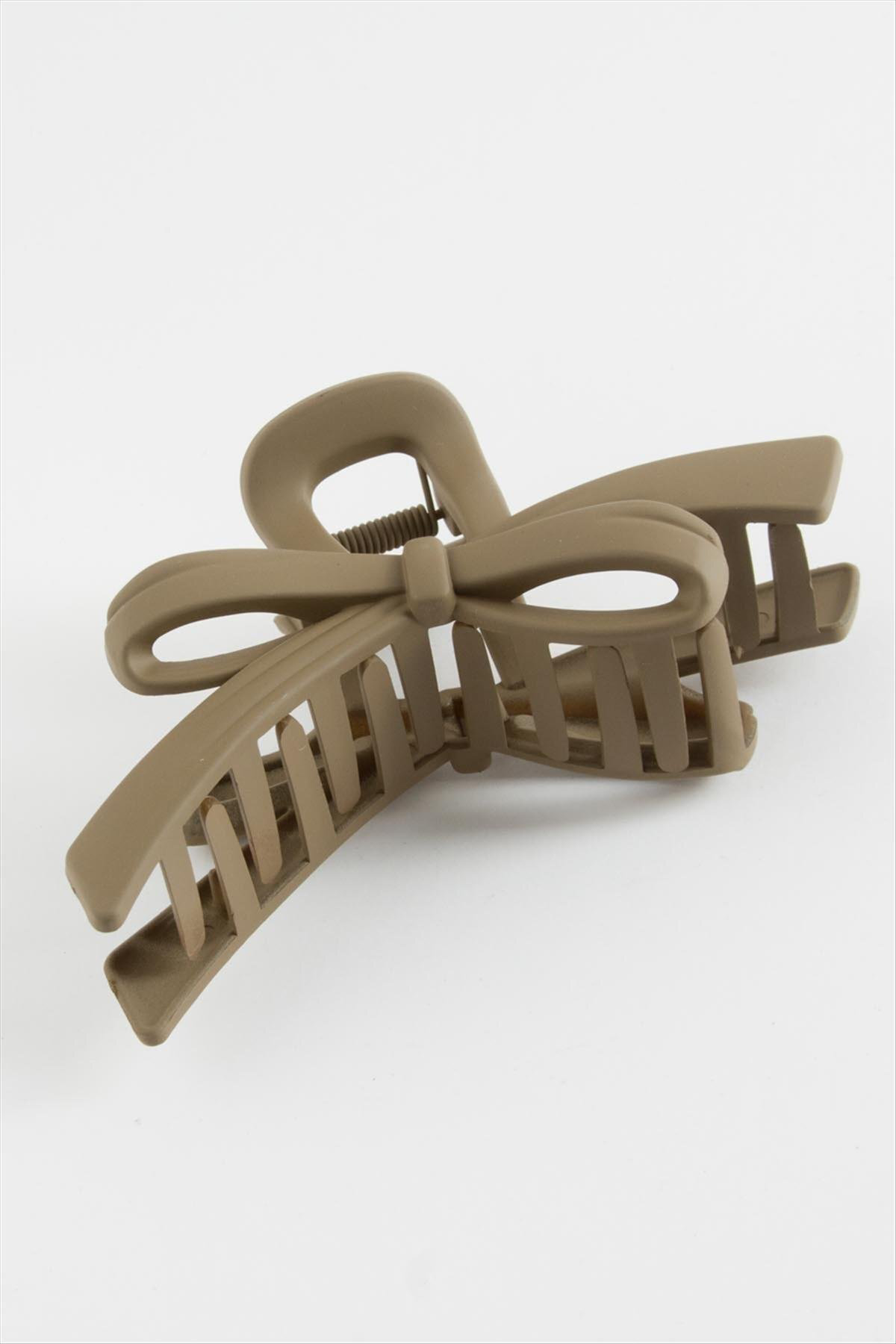 Fiyong Renkli Mandal Toka 12 Cm