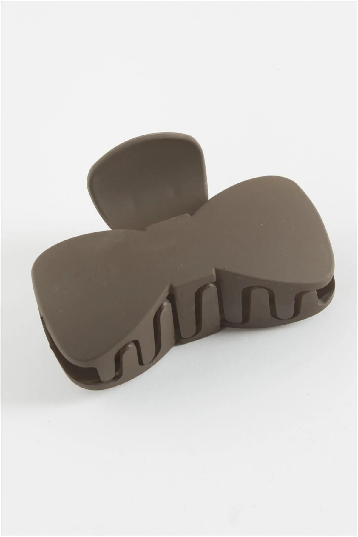 Fiyong Renkli Mandal Toka 8 Cm
