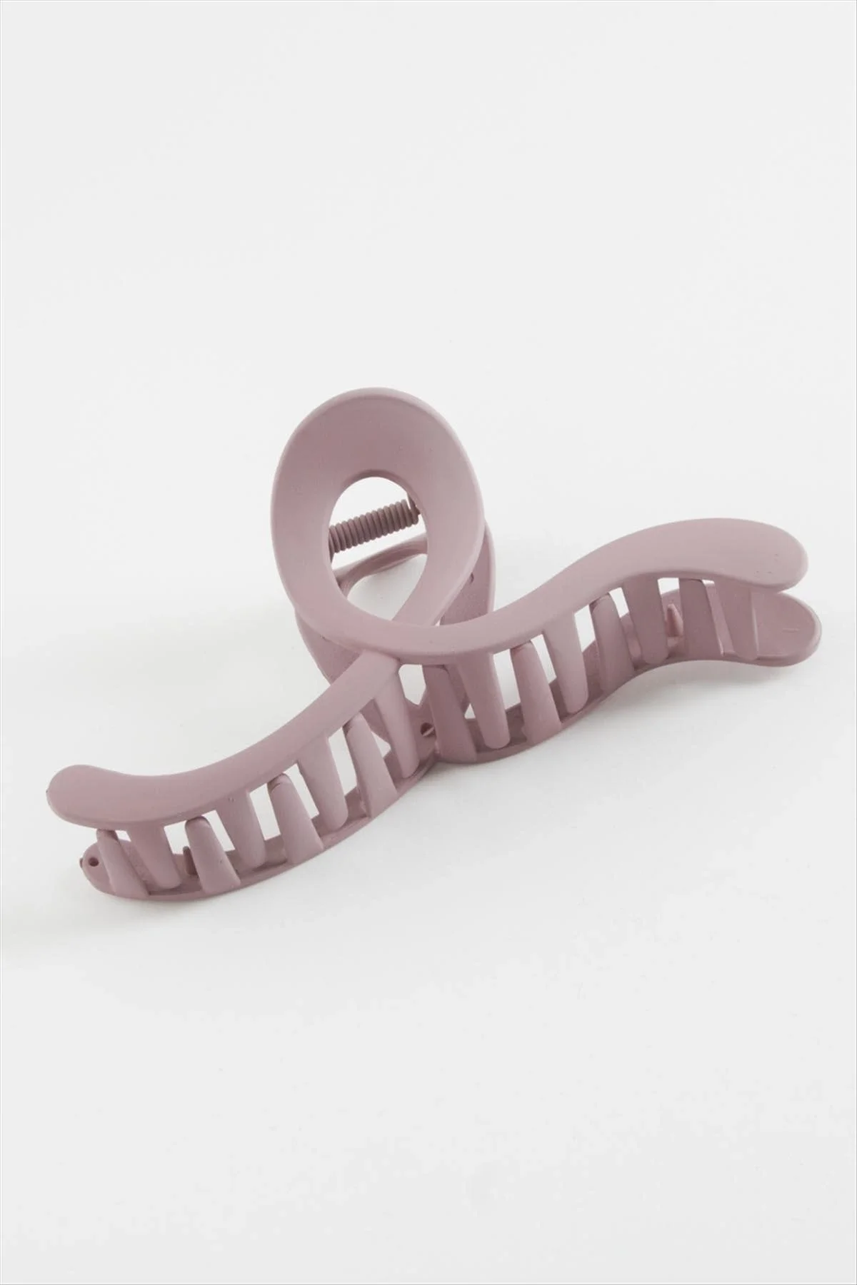 Fiyong Renkli Mandal Toka 13 cm