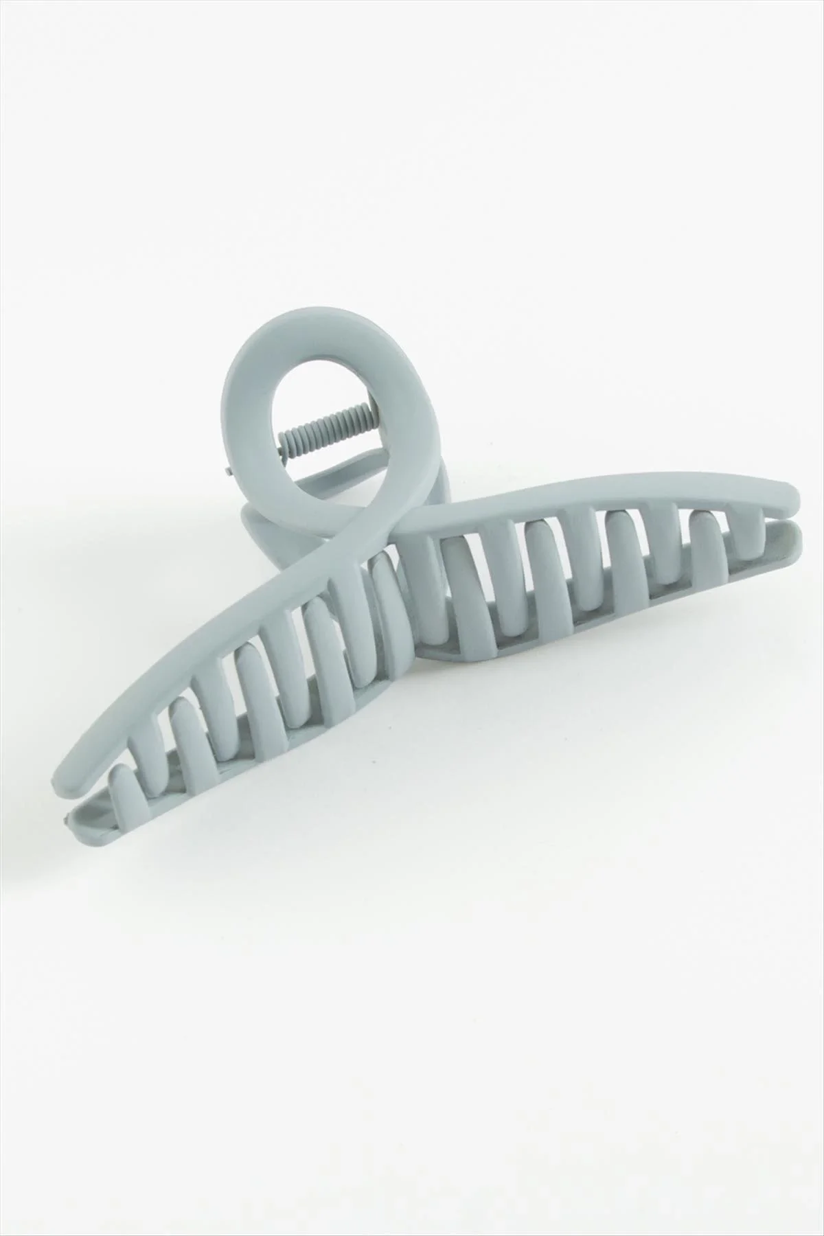 Fiyong Renkli Mandal Toka 12 cm