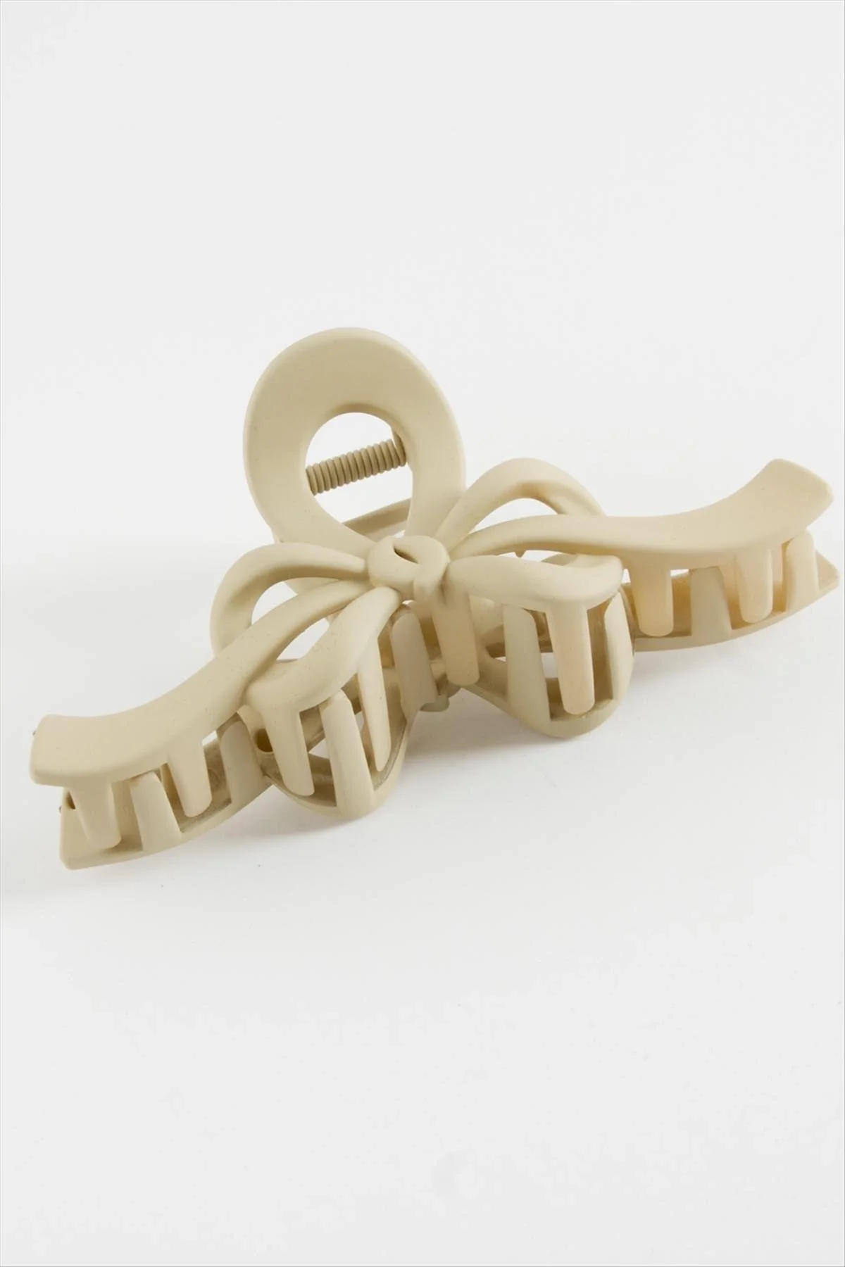 Fiyong Renkli Mandal Toka 12 cm
