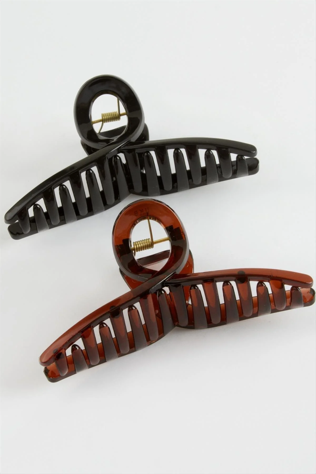 Fiyong Renkli Mandal Toka 8 cm
