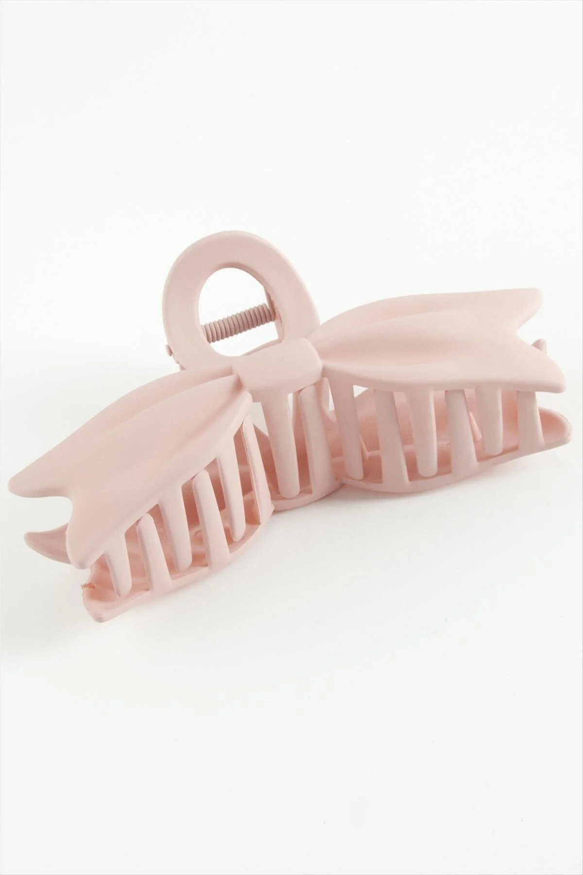 Fiyong Renkli Mandal Toka 12 Cm