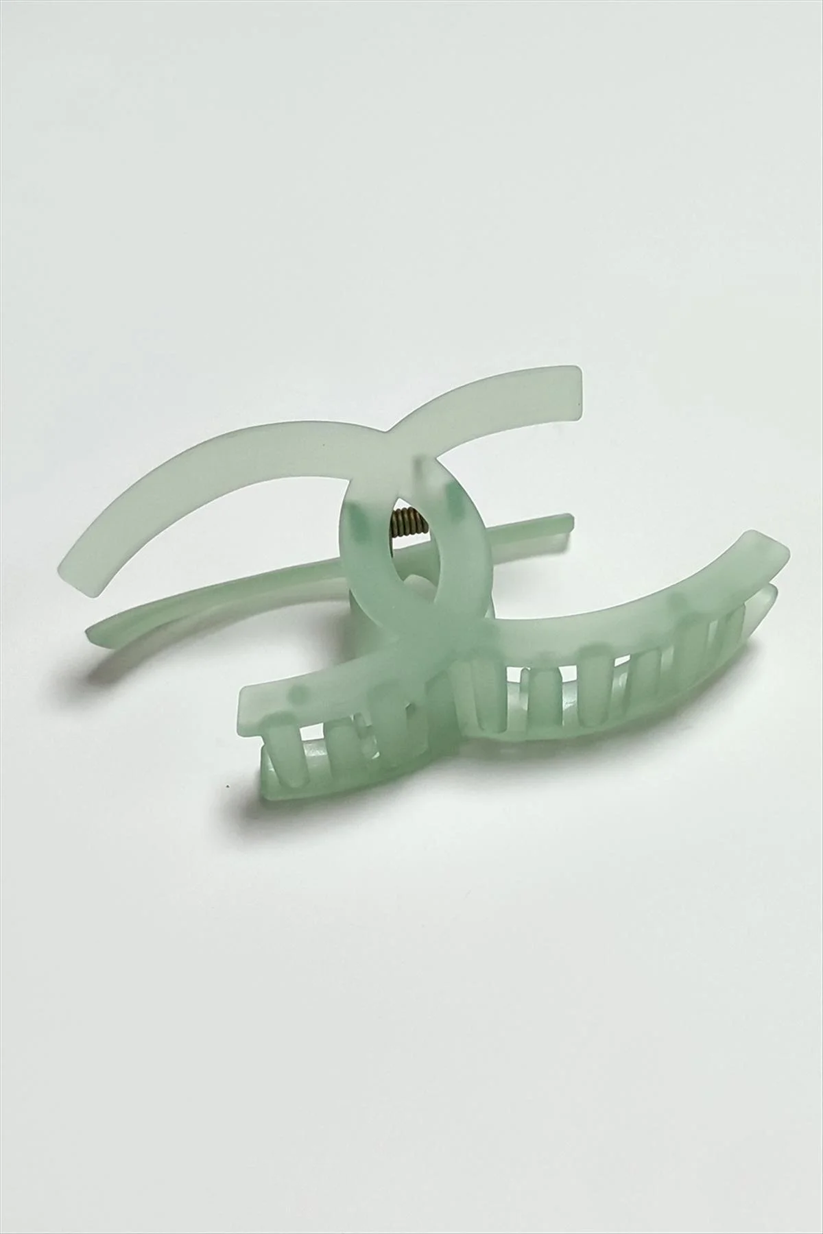 Fiyong Renkli Mandal Toka 11 cm Fiyong Renkli Mandal Toka 11 cm
