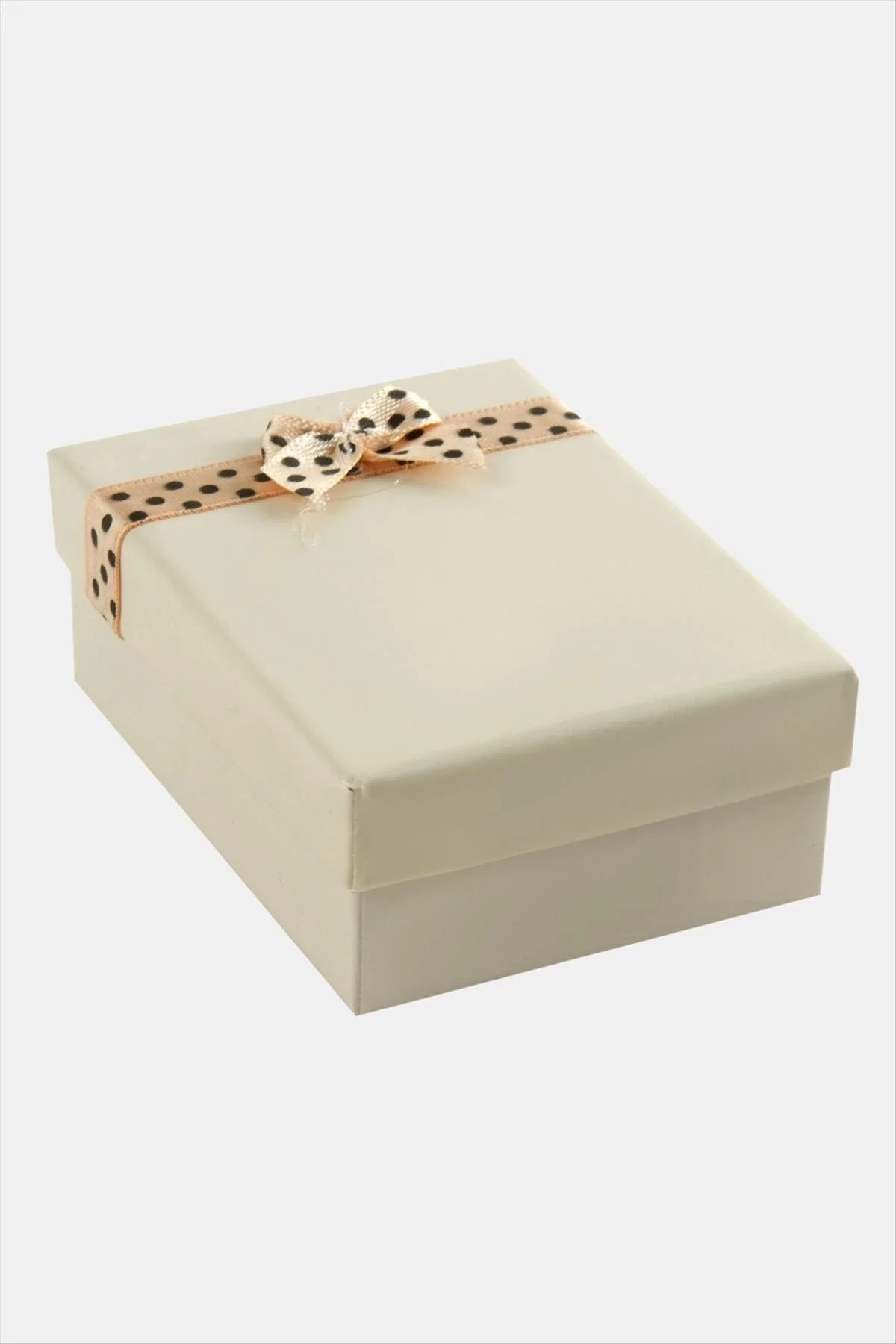 Fiyong Set Kolye Kutusu
