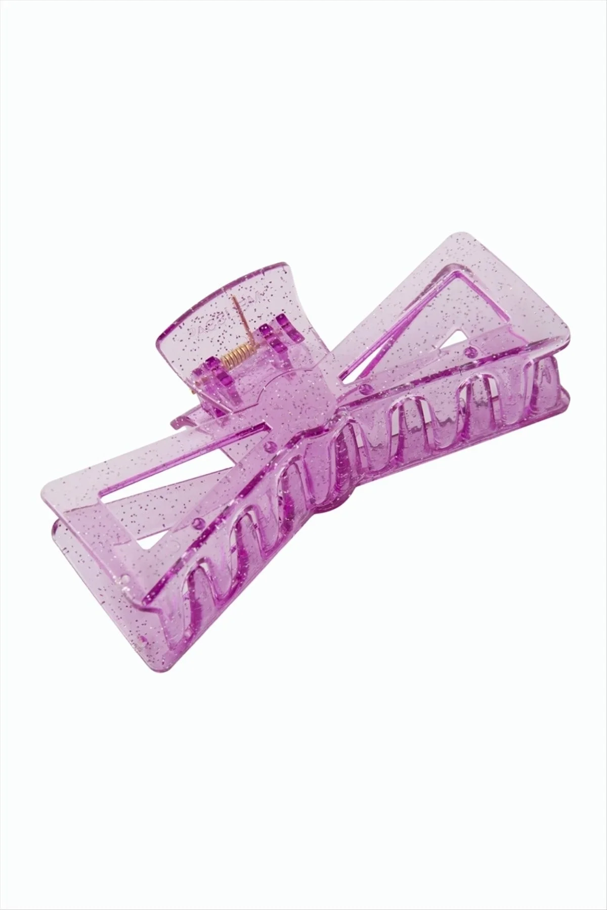 Fiyong Simli Mandal Toka 10 cm