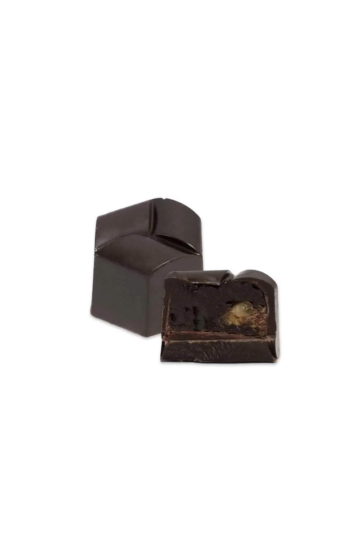 Fiyonk Special Çikolata-1000 g