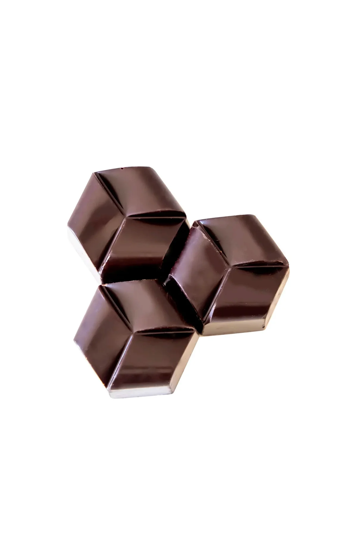 Fiyonk Special Çikolata-1000 g