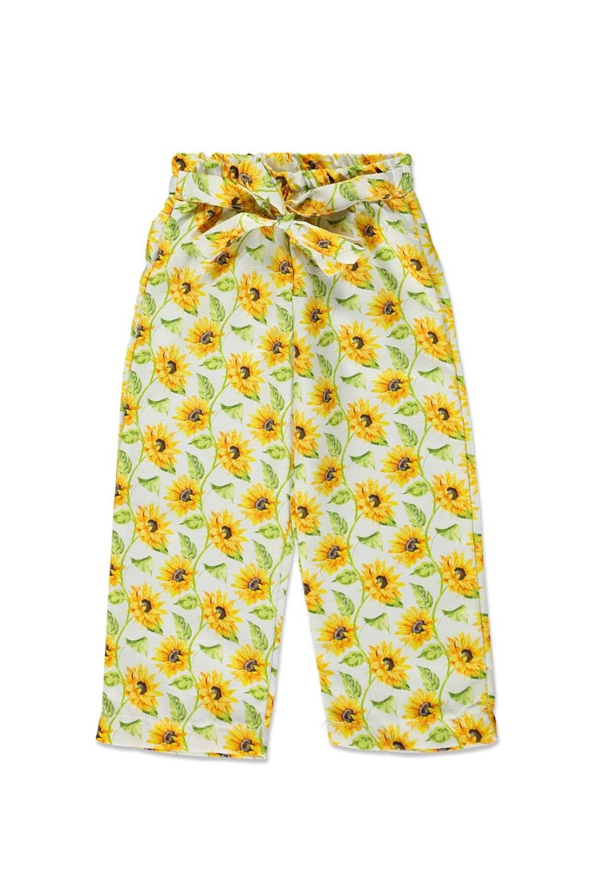 FİYONKLU KAREKTER BASKILI 2/9 YAŞ 2 Lİ TAKIM