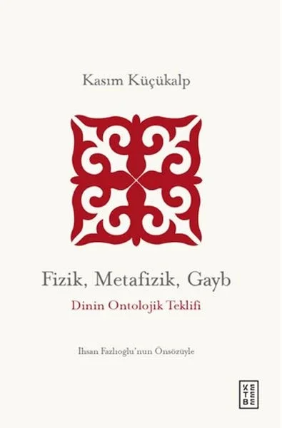Fizik, Metafizik, Gayb Fiyatı, Yorumları ve Özellikleri