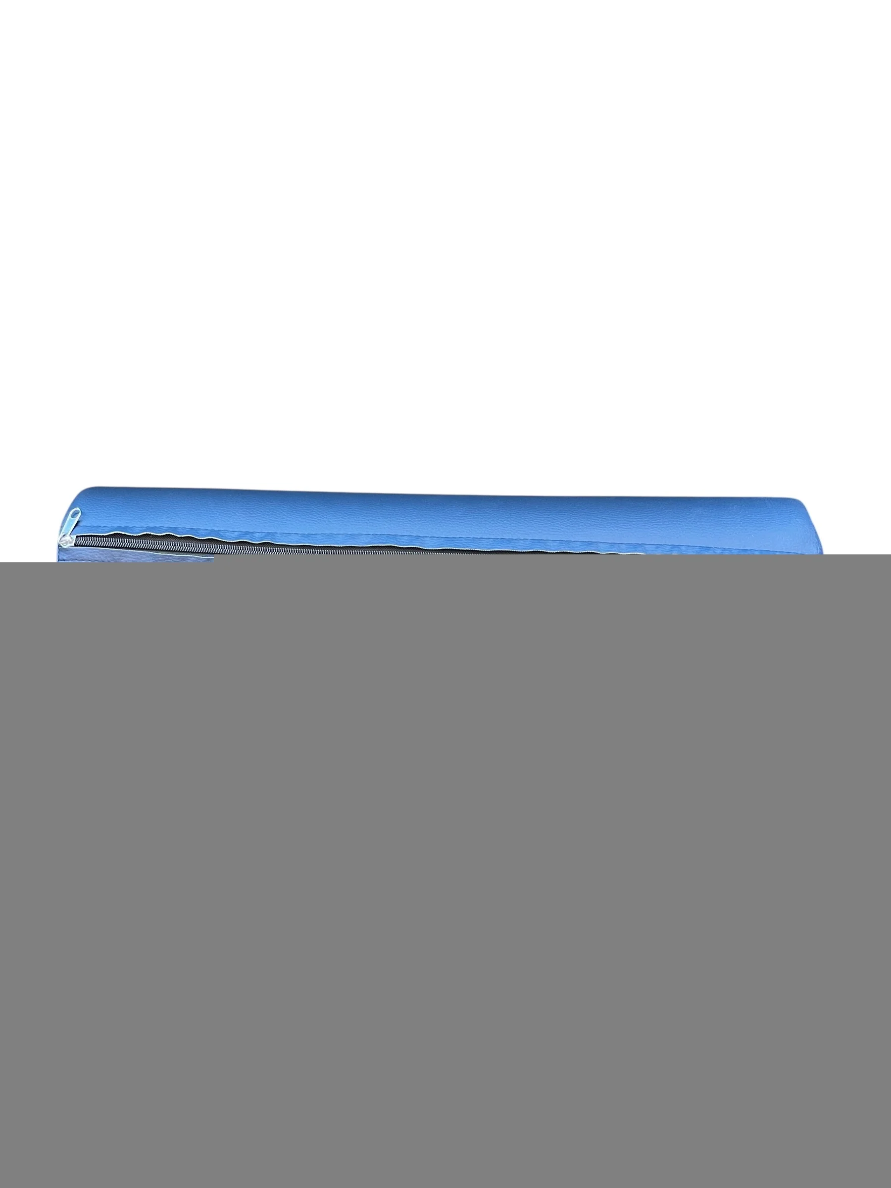 Fizik Tedavi Silindir Yastık 60x15 Cm | Pozisyon Ve Egzersiz Destek Yastığı Fizik Tedavi Silindir Yastık 60x15 Cm | Pozisyon Ve Egzersiz Destek Yastığı