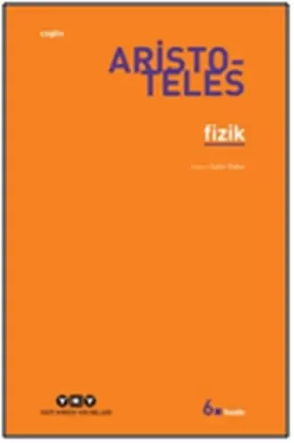 Fizik Fiyatı, Yorumları ve Özellikleri