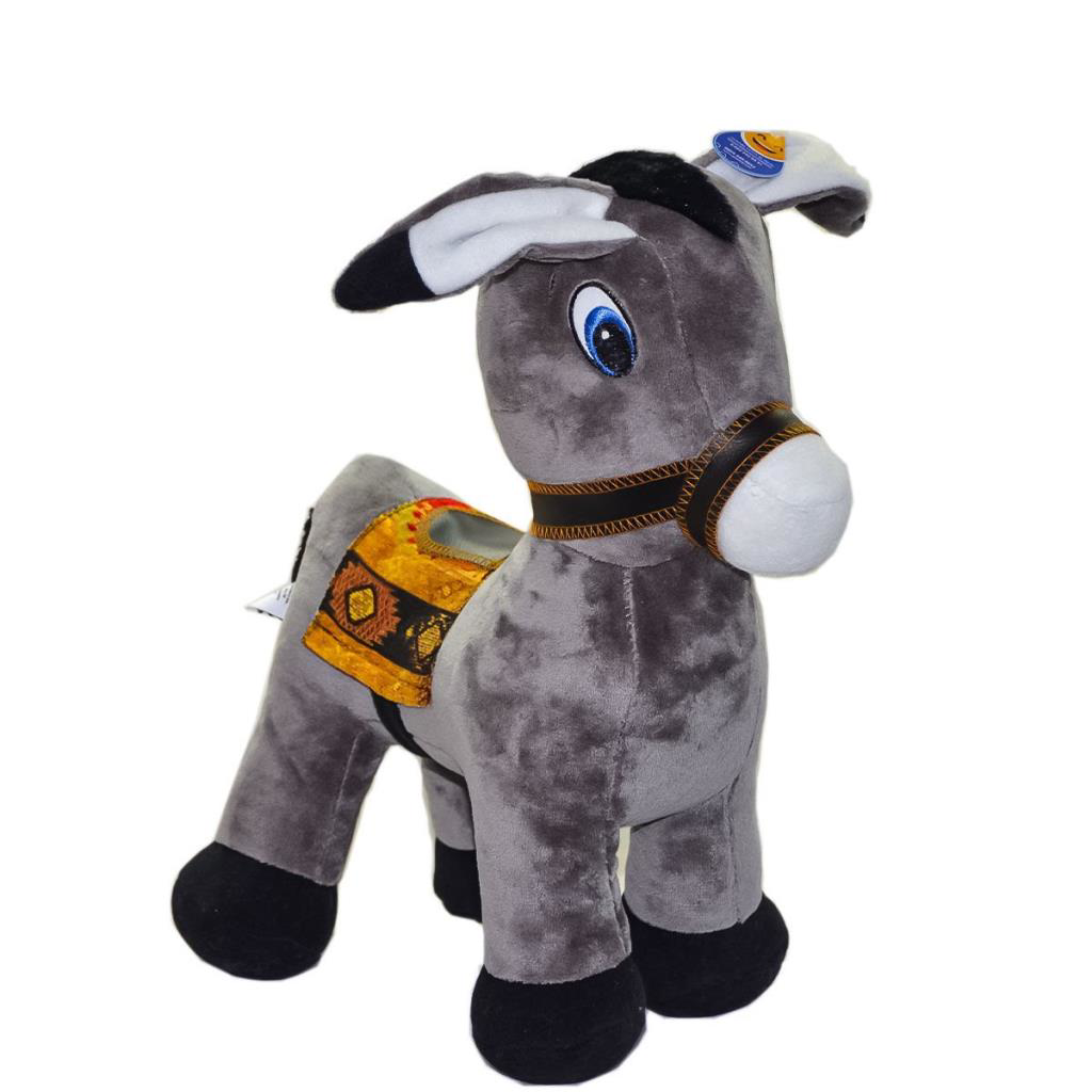 FK-18 ŞİRİN SIPA 45CM FK-18 ŞİRİN SIPA 45CM