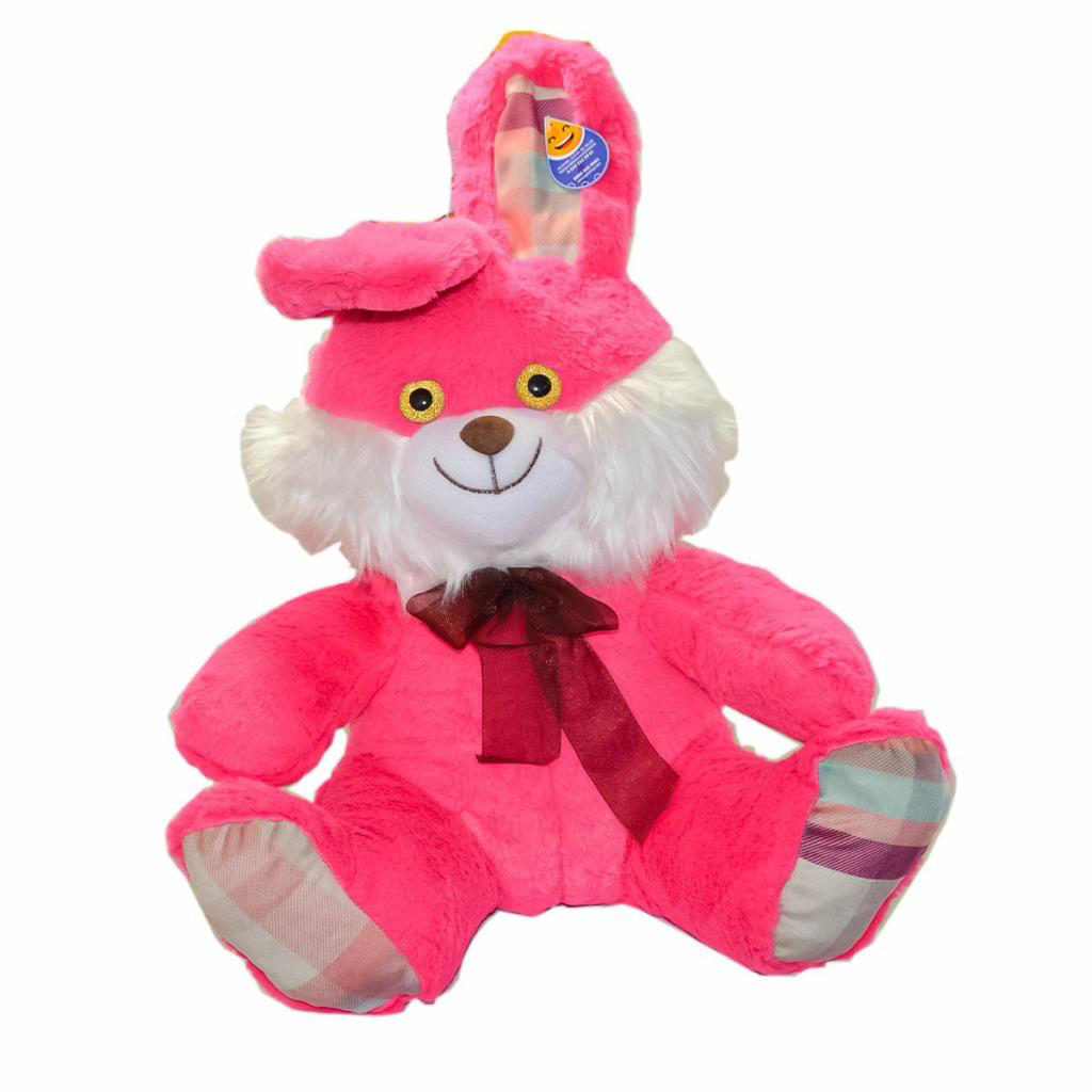 FK-2209 BADEM TAVŞAN 50CM FK-2209 BADEM TAVŞAN 50CM