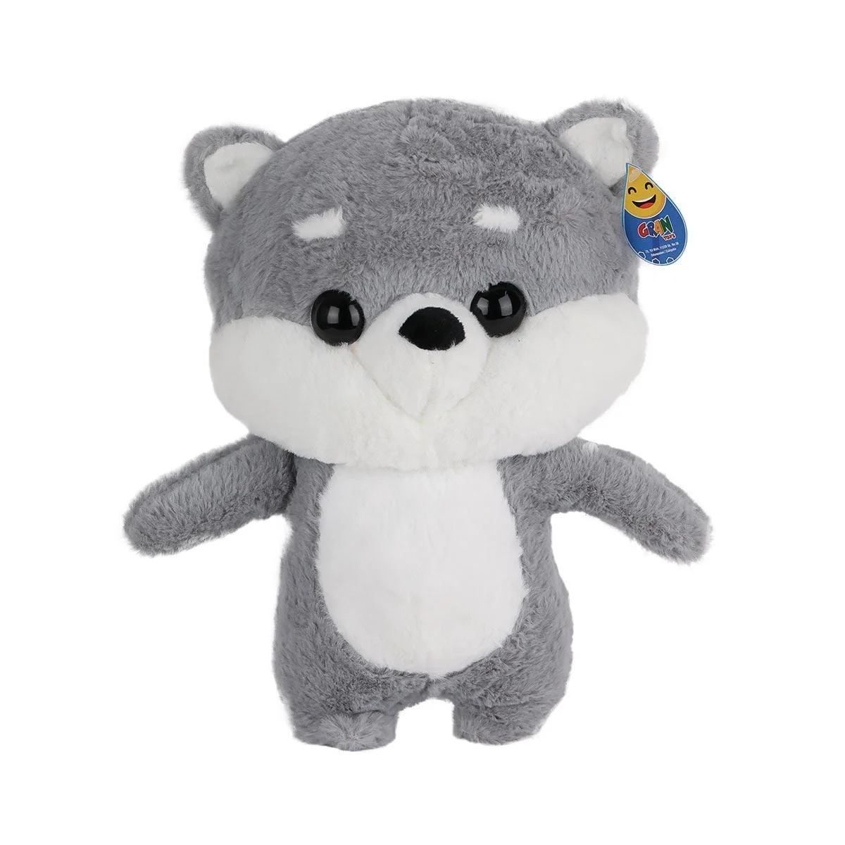 FK-2315 Lalafan Köpek 30 cm -Grant Fiyatı, Yorumları ve Özellikleri