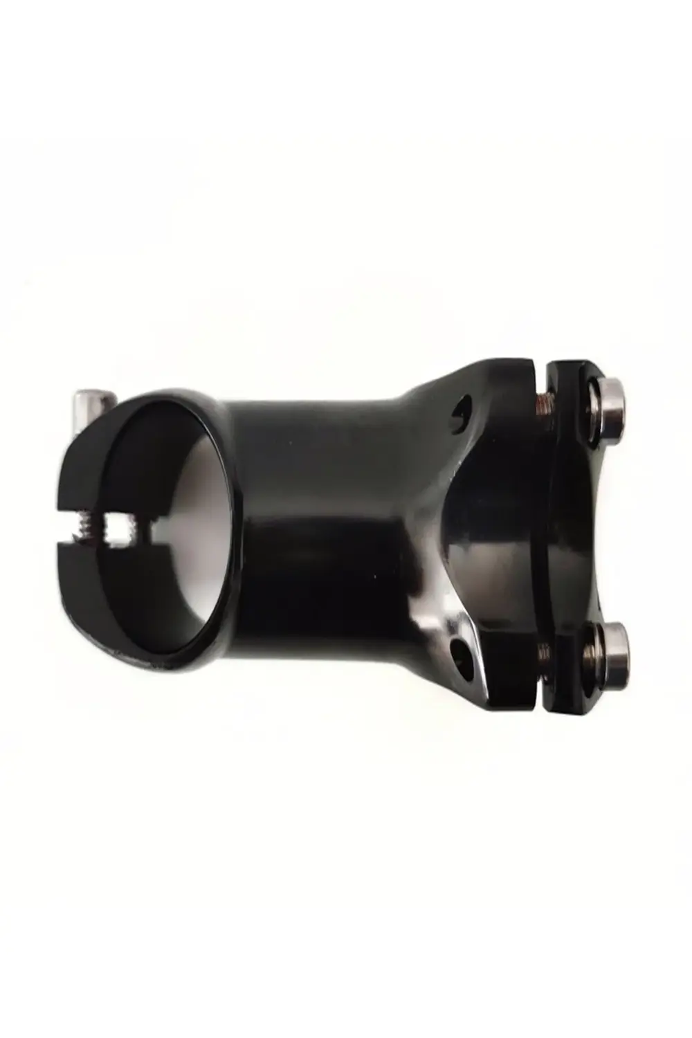 Fk-267 1 1/8" | 31.8mm Gidon Boğazı (70mm)